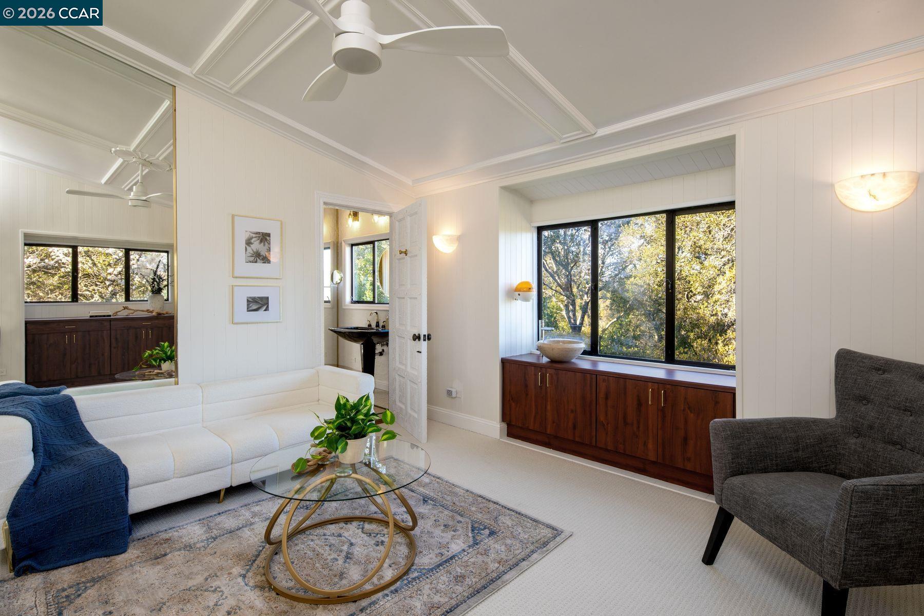 Detail Gallery Image 47 of 60 For 4146 Canyon Rd, Lafayette,  CA 94549 - 5 Beds | 6/1 Baths