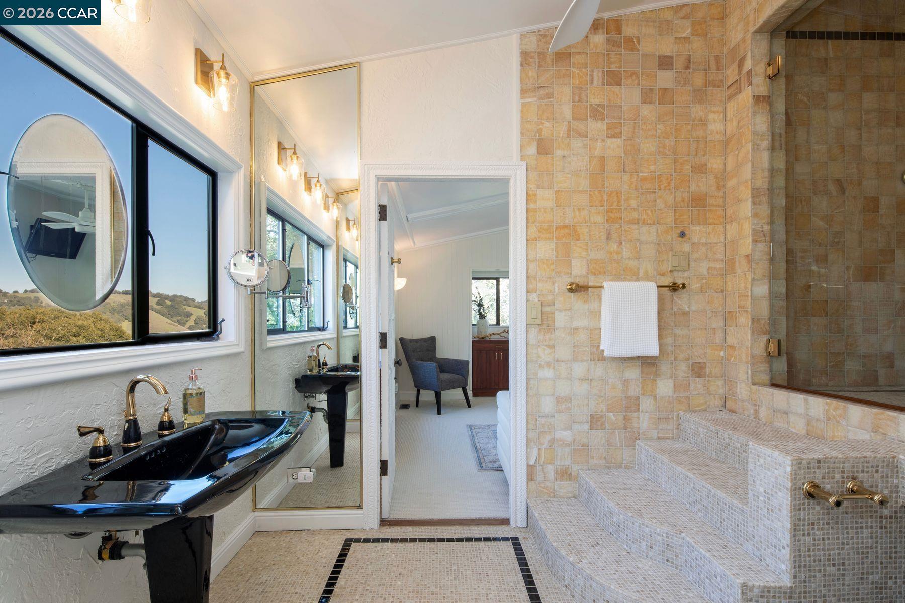 Detail Gallery Image 48 of 60 For 4146 Canyon Rd, Lafayette,  CA 94549 - 5 Beds | 6/1 Baths