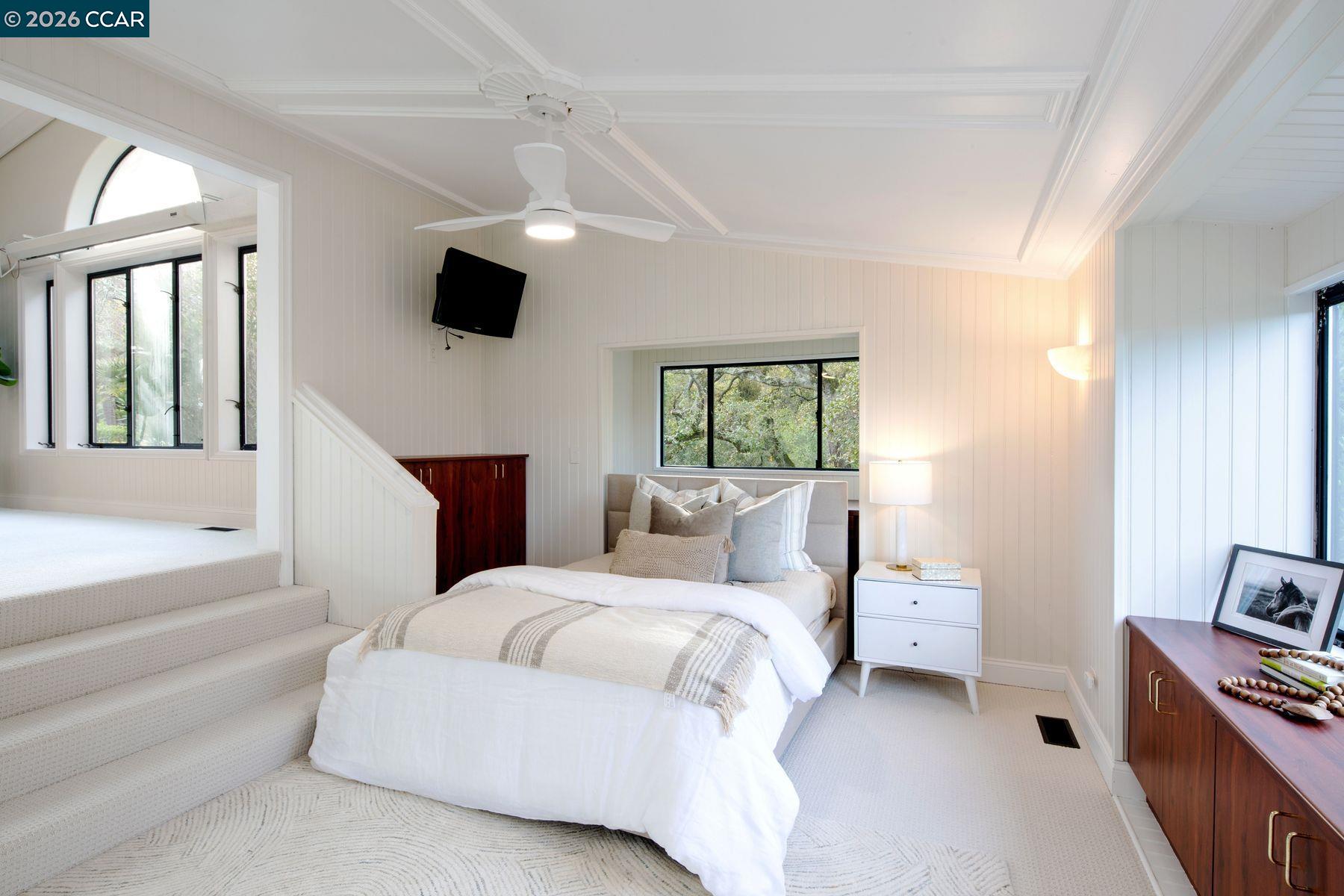 Detail Gallery Image 49 of 60 For 4146 Canyon Rd, Lafayette,  CA 94549 - 5 Beds | 6/1 Baths