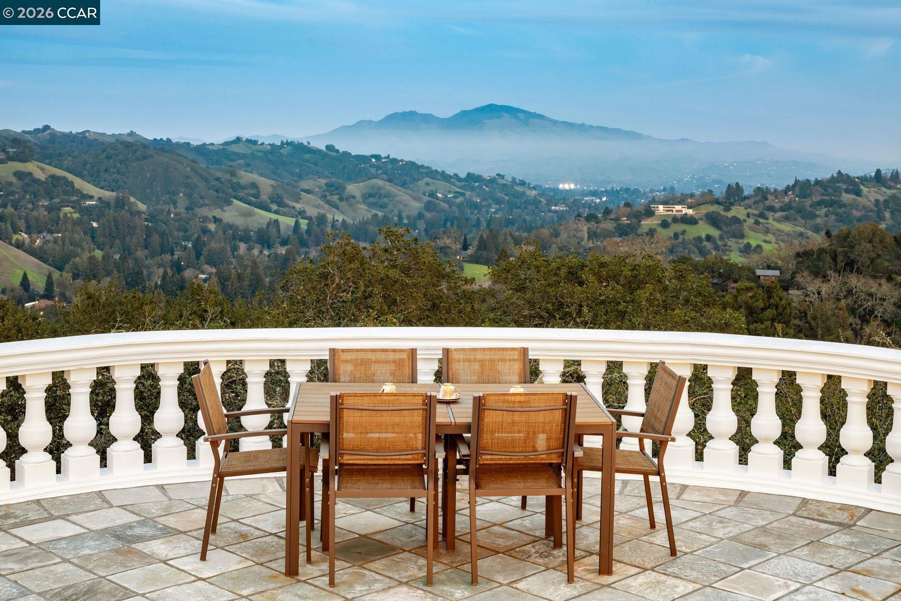 Detail Gallery Image 57 of 60 For 4146 Canyon Rd, Lafayette,  CA 94549 - 5 Beds | 6/1 Baths