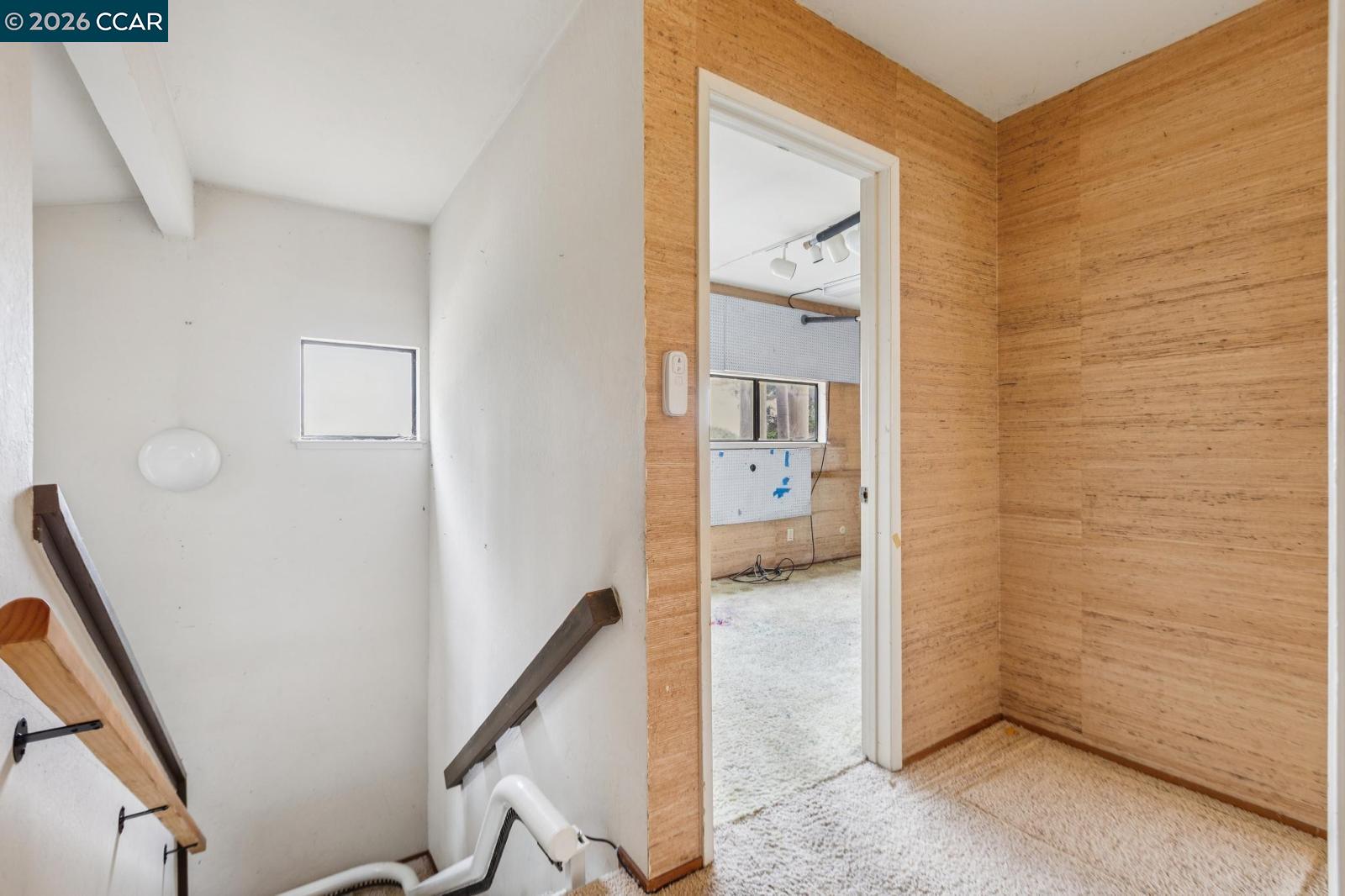 Detail Gallery Image 33 of 60 For 119 Lincoln Dr, Sausalito,  CA 94965 - 2 Beds | 2/1 Baths