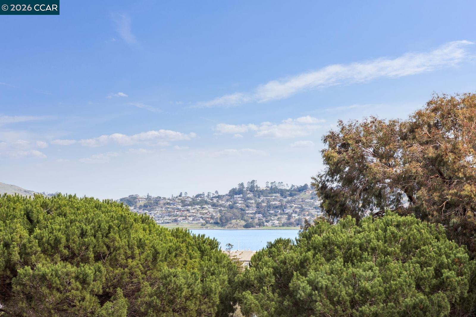 Detail Gallery Image 35 of 60 For 119 Lincoln Dr, Sausalito,  CA 94965 - 2 Beds | 2/1 Baths