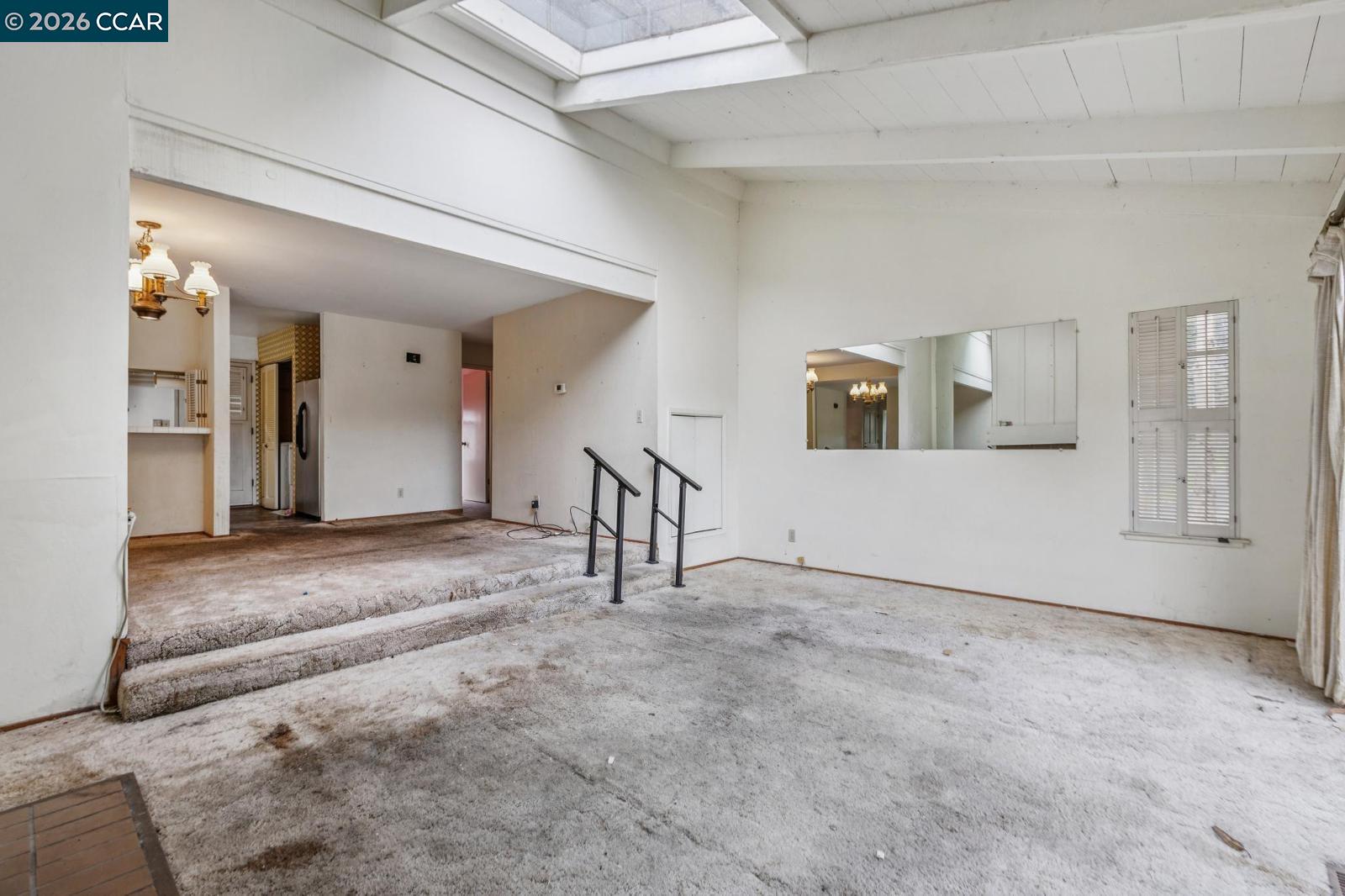 Detail Gallery Image 40 of 60 For 119 Lincoln Dr, Sausalito,  CA 94965 - 2 Beds | 2/1 Baths