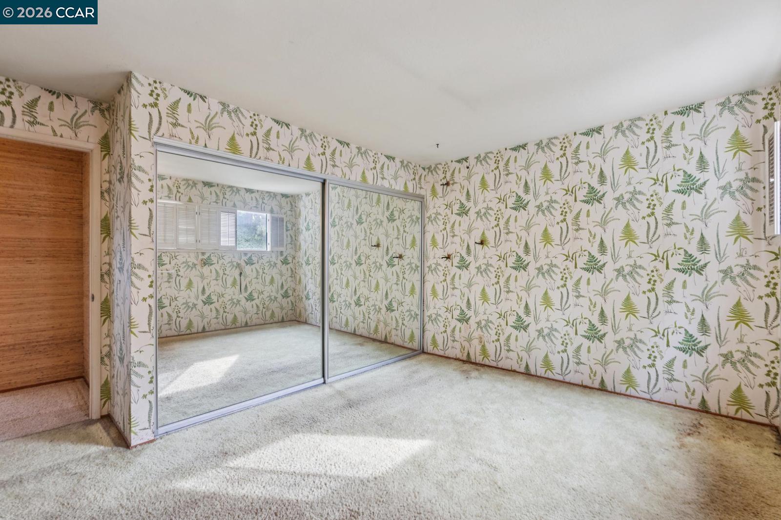 Detail Gallery Image 42 of 60 For 119 Lincoln Dr, Sausalito,  CA 94965 - 2 Beds | 2/1 Baths