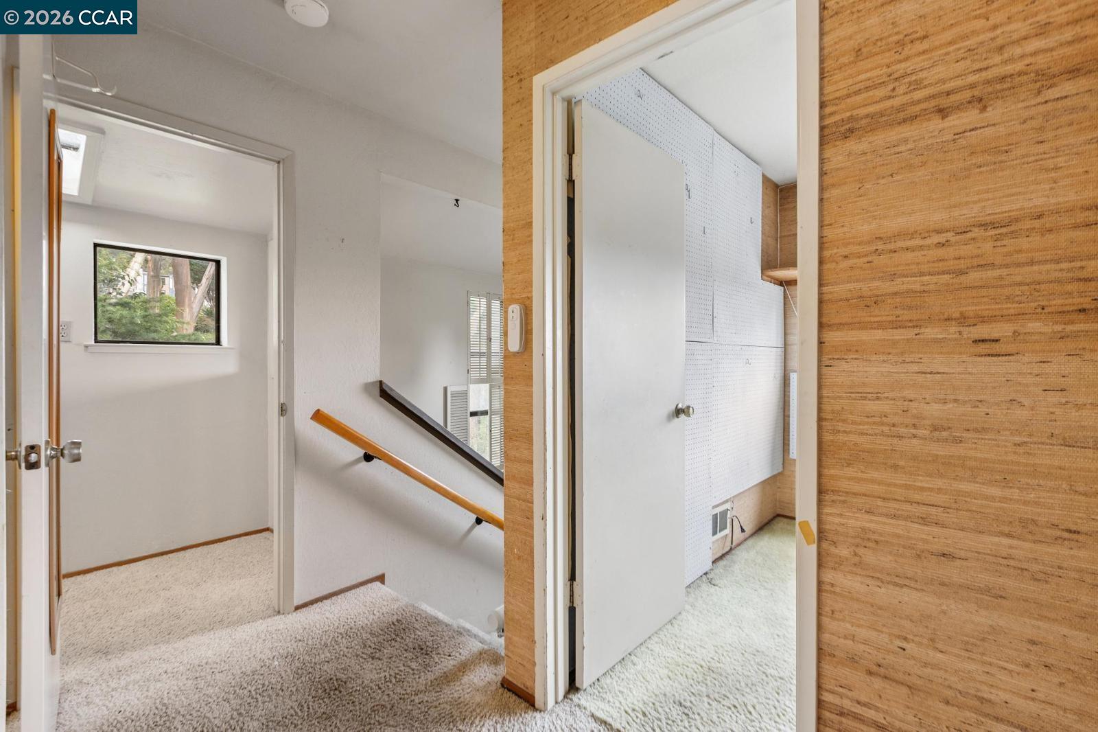 Detail Gallery Image 44 of 60 For 119 Lincoln Dr, Sausalito,  CA 94965 - 2 Beds | 2/1 Baths