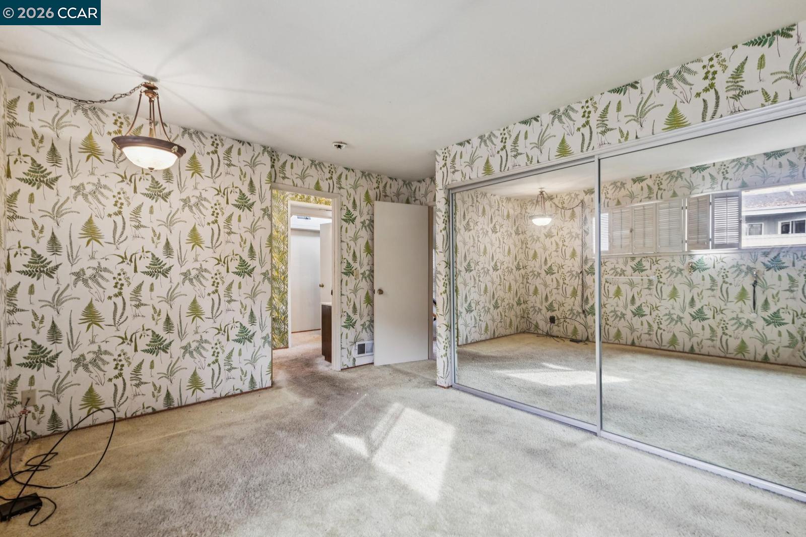 Detail Gallery Image 45 of 60 For 119 Lincoln Dr, Sausalito,  CA 94965 - 2 Beds | 2/1 Baths