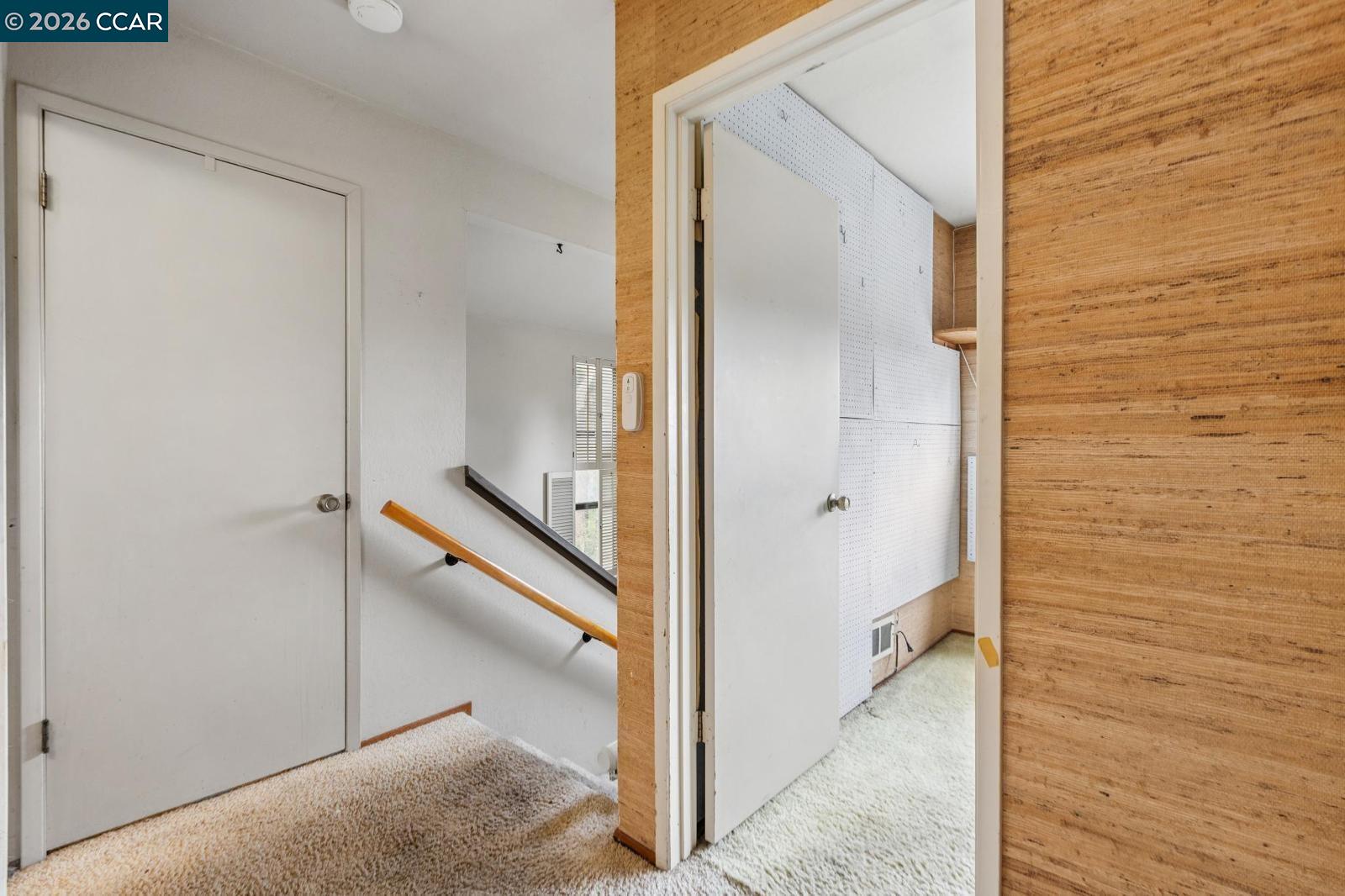 Detail Gallery Image 47 of 60 For 119 Lincoln Dr, Sausalito,  CA 94965 - 2 Beds | 2/1 Baths