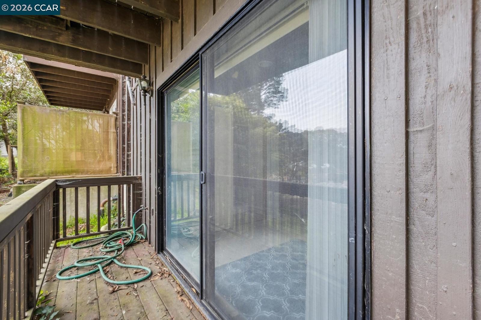 Detail Gallery Image 56 of 60 For 119 Lincoln Dr, Sausalito,  CA 94965 - 2 Beds | 2/1 Baths