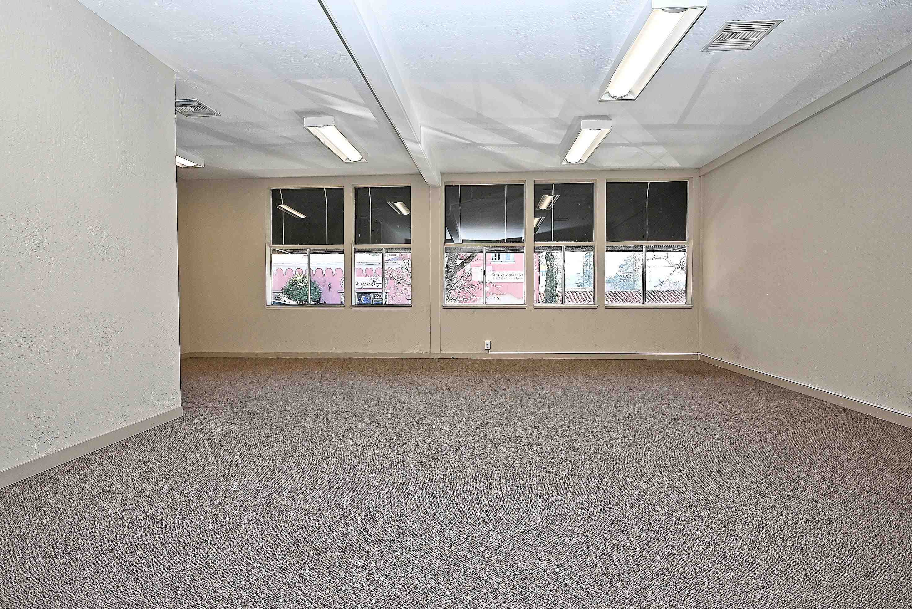 Detail Gallery Image 14 of 17 For 6211 La Salle Ave, Oakland,  CA 94611 - – Beds | – Baths