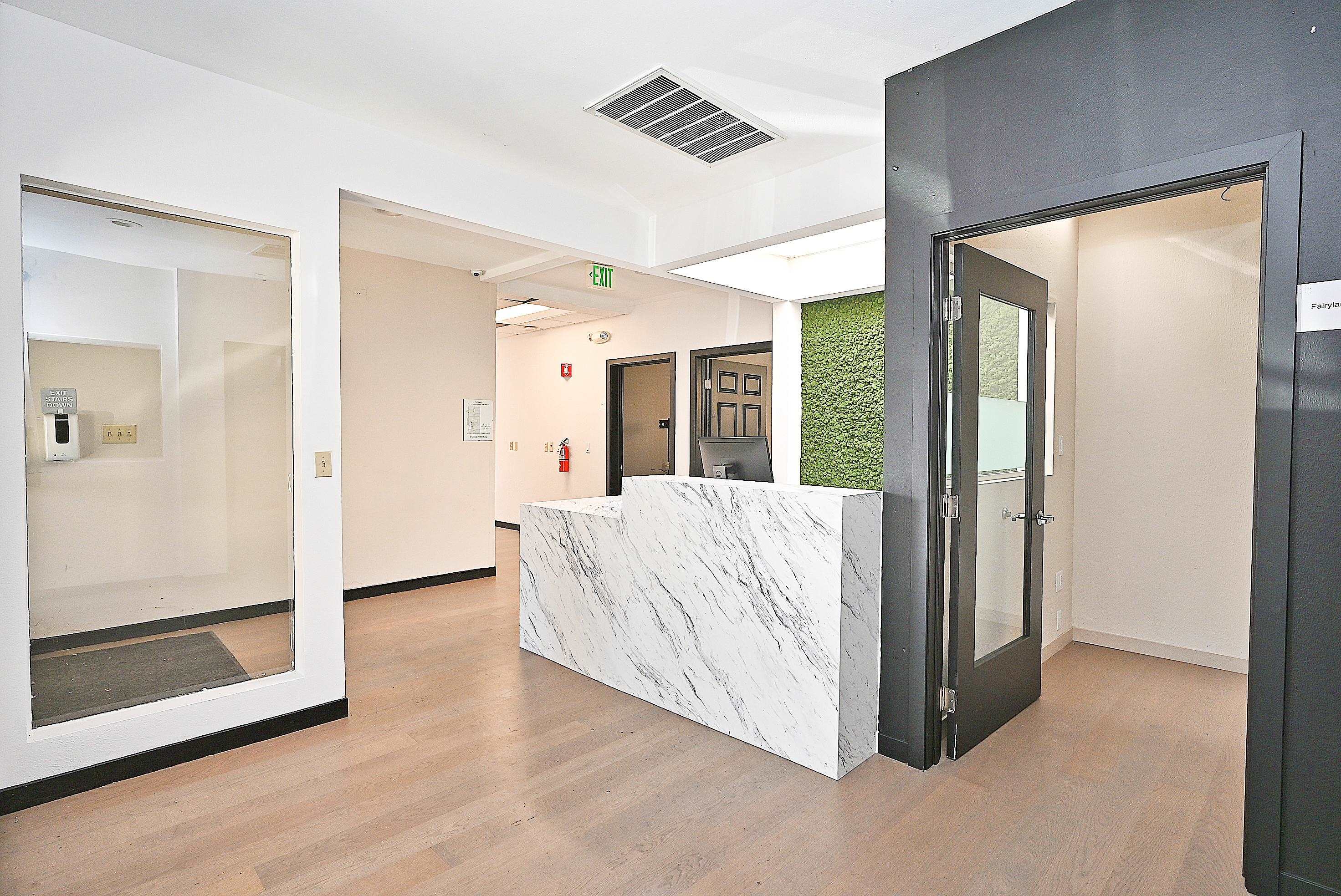 Detail Gallery Image 15 of 17 For 6211 La Salle Ave, Oakland,  CA 94611 - – Beds | – Baths