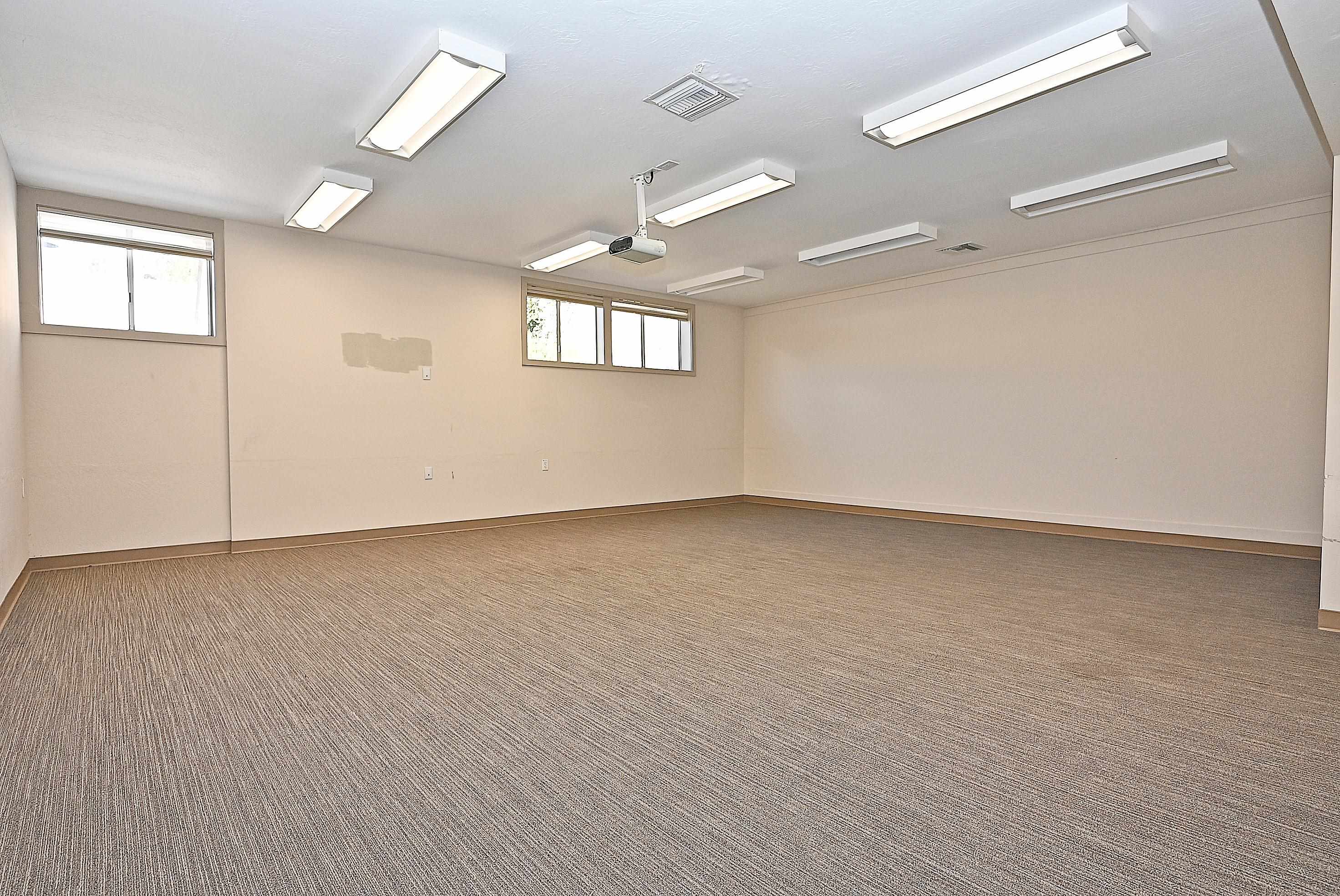 Detail Gallery Image 17 of 17 For 6211 La Salle Ave, Oakland,  CA 94611 - – Beds | – Baths