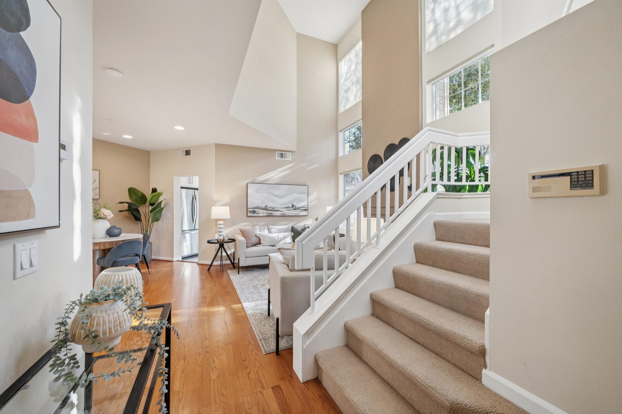 Photo #1: 41123453 Listing: Photo #1