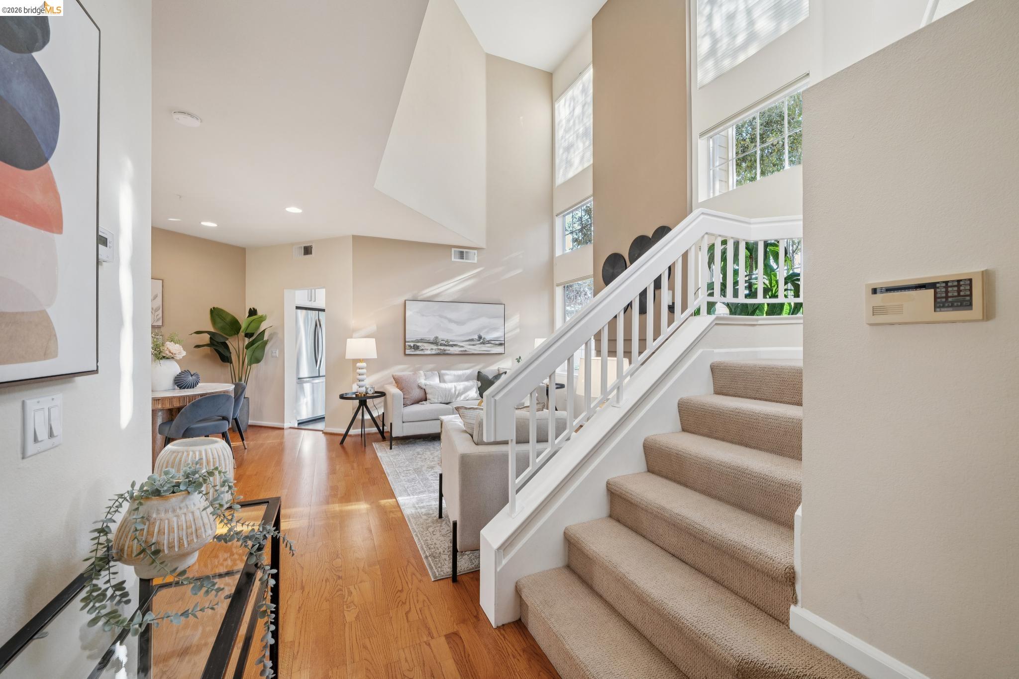 Front Image Thumbnail for EB41123453