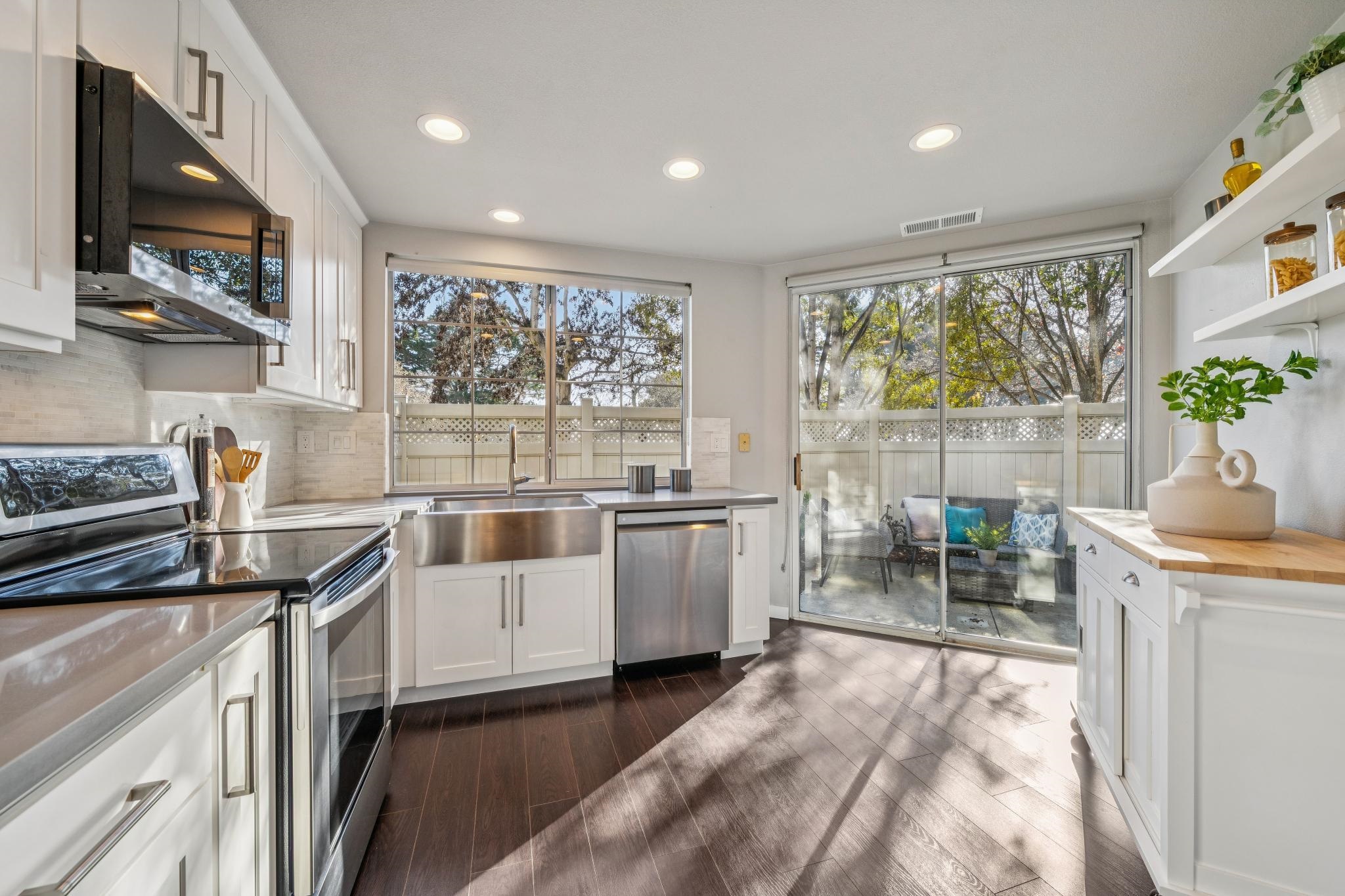 Photo #11: 41123453 Listing: Photo #11