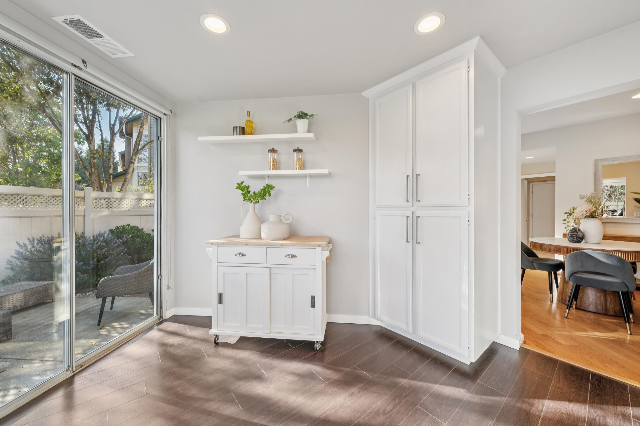 Photo #13: 41123453 Listing: Photo #13