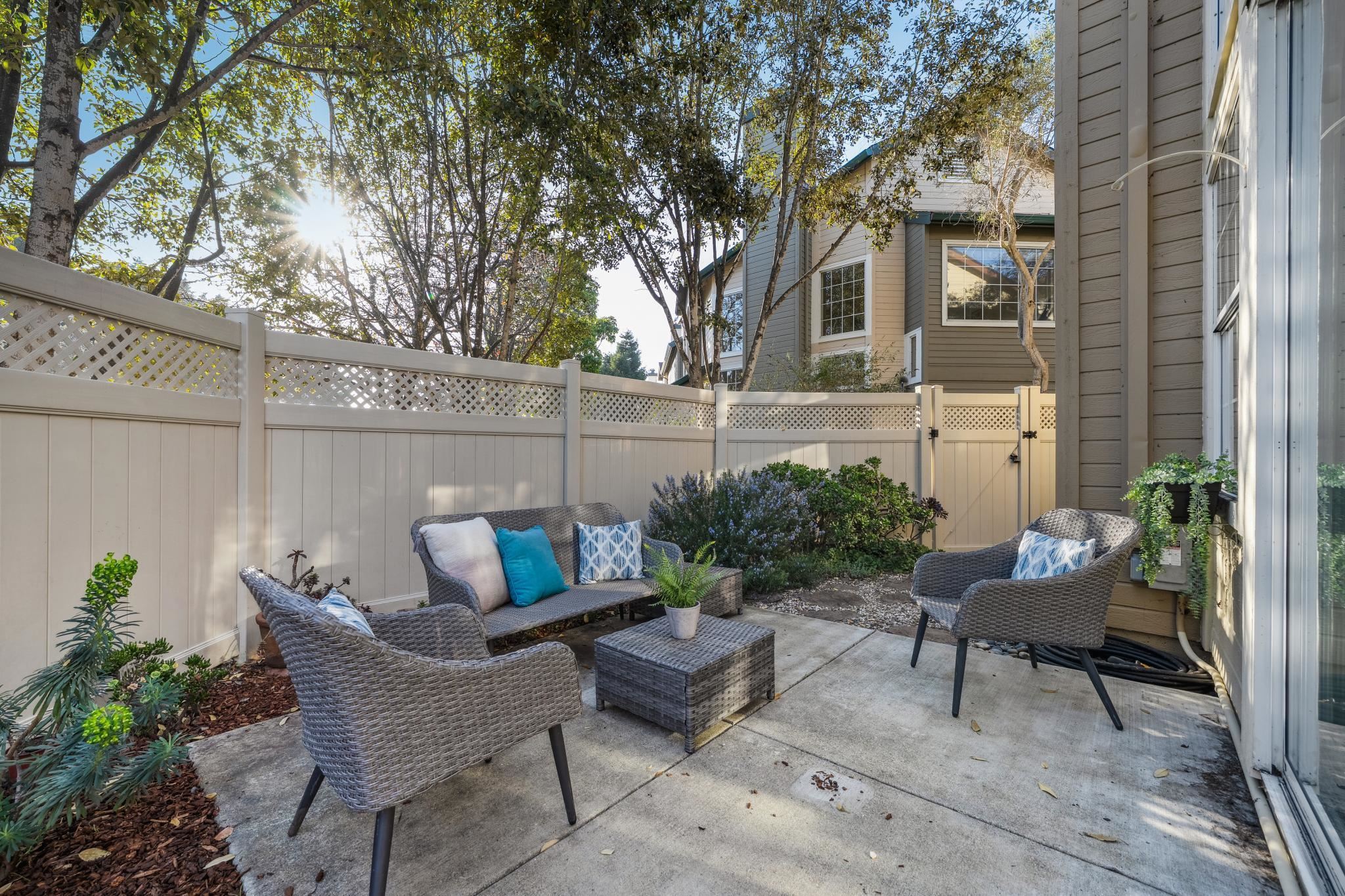 Photo #14: 41123453 Listing: Photo #14