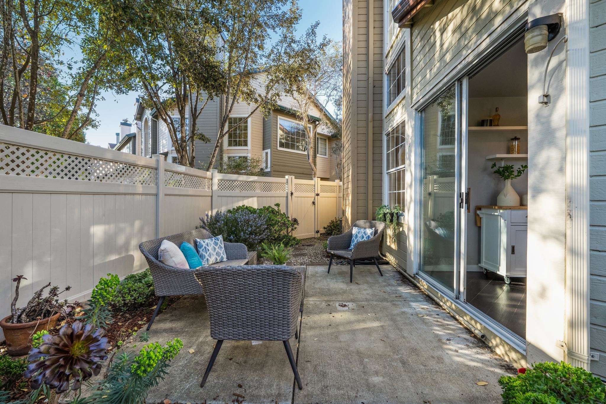 Photo #16: 41123453 Listing: Photo #16