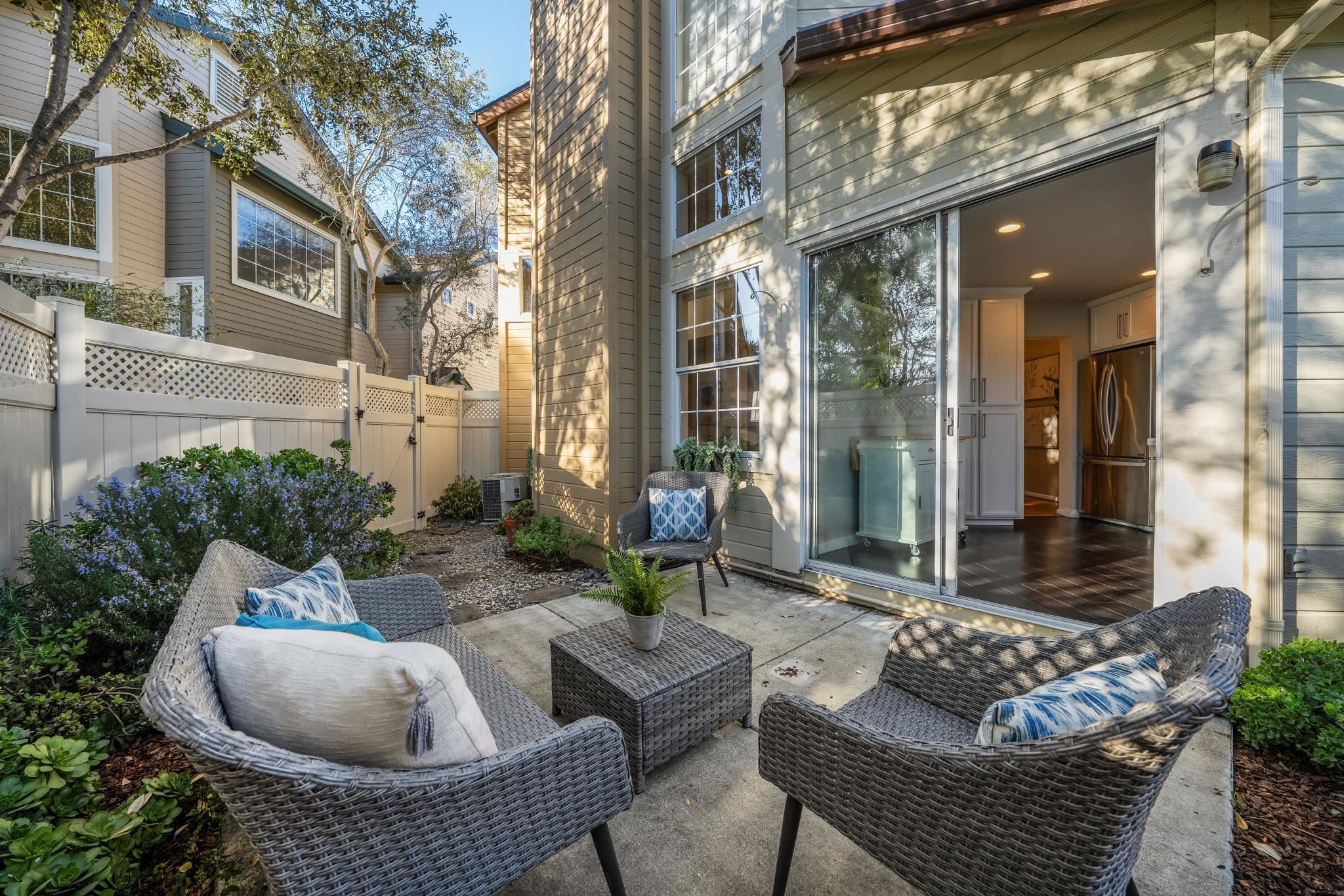 Photo #17: 41123453 Listing: Photo #17