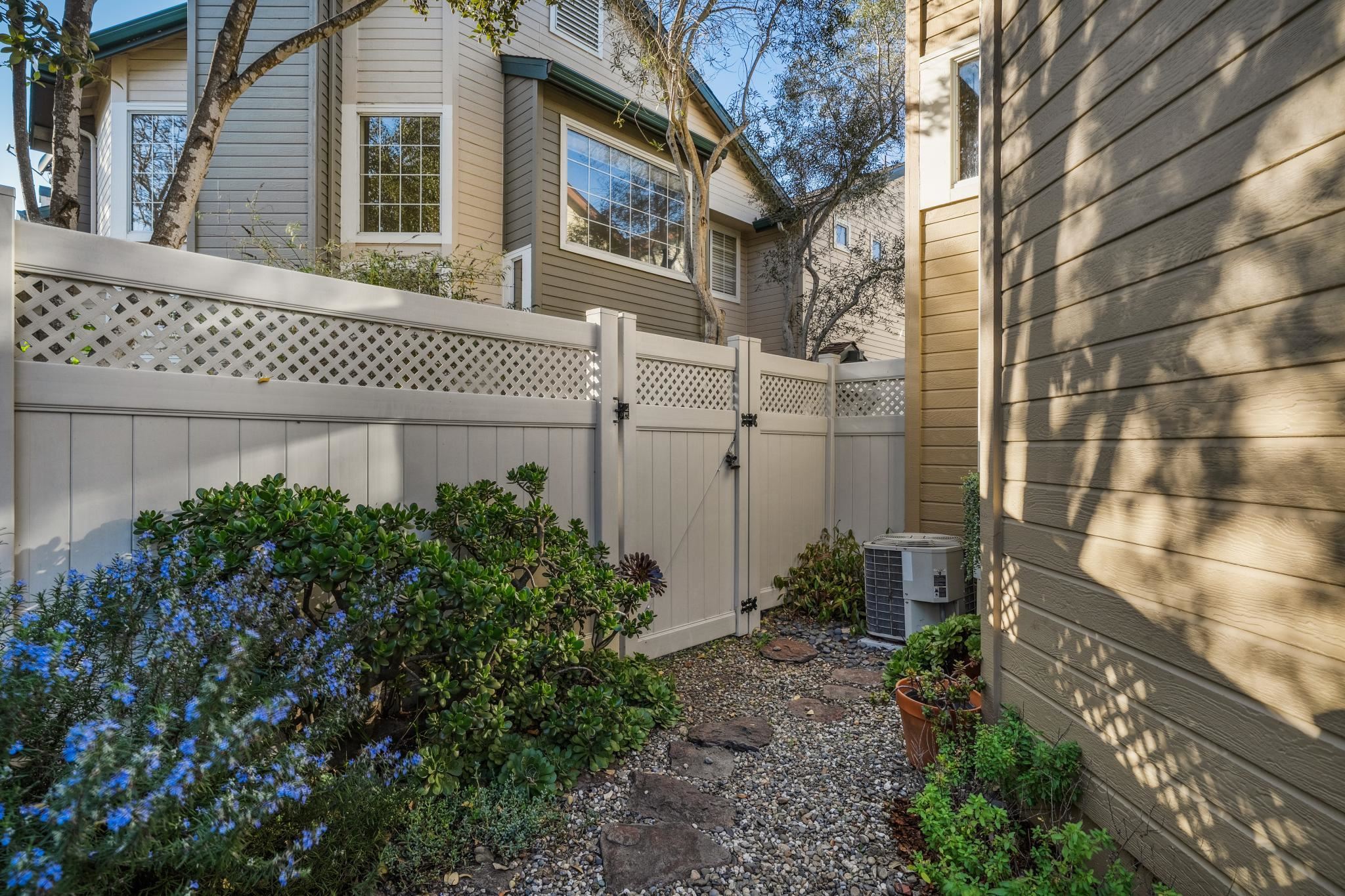 Photo #18: 41123453 Listing: Photo #18