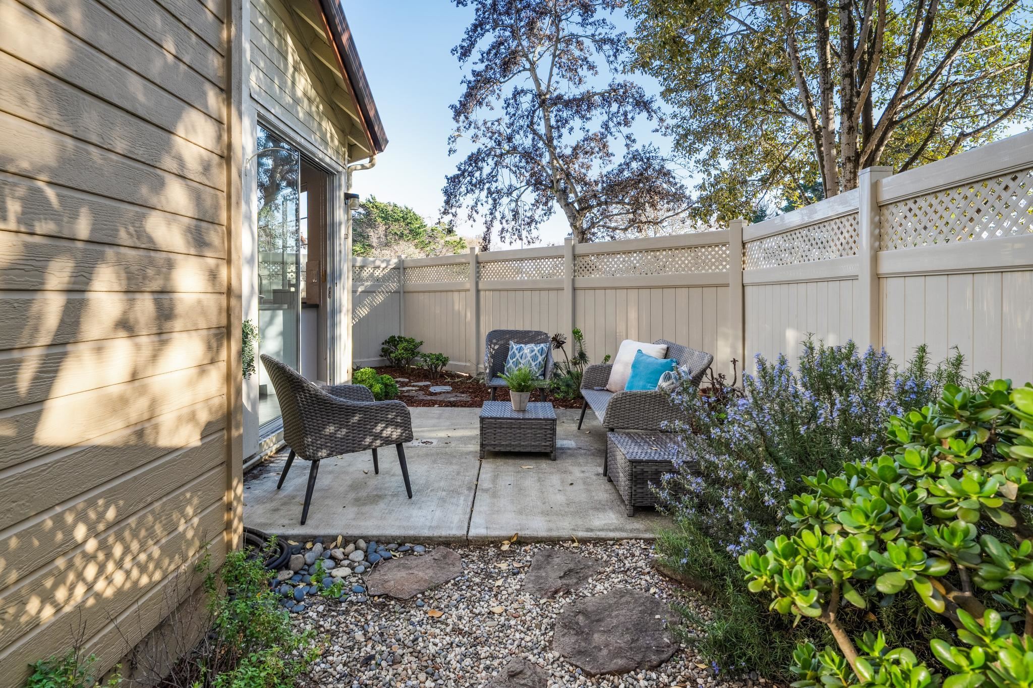 Photo #19: 41123453 Listing: Photo #19