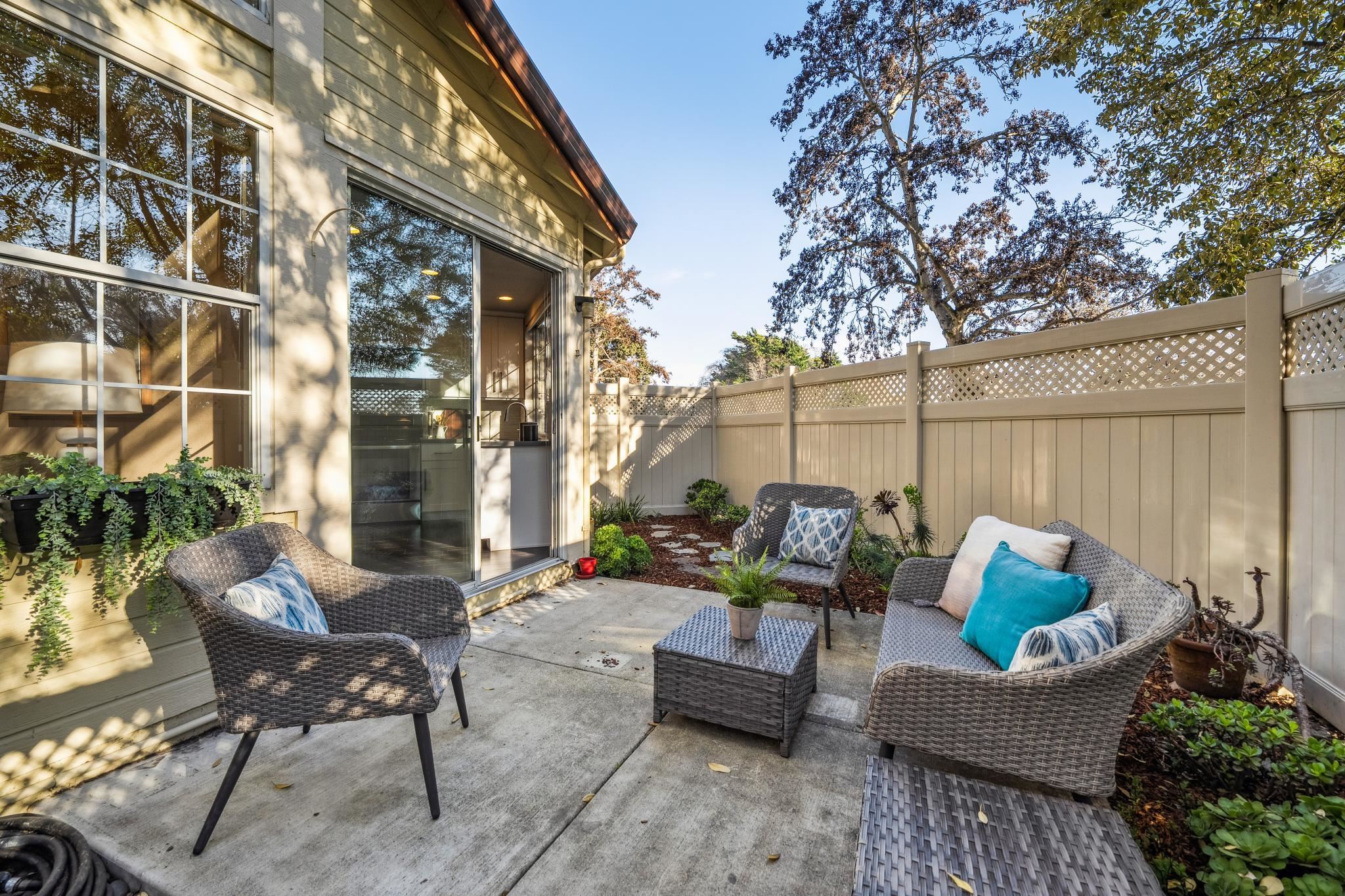 Photo #20: 41123453 Listing: Photo #20