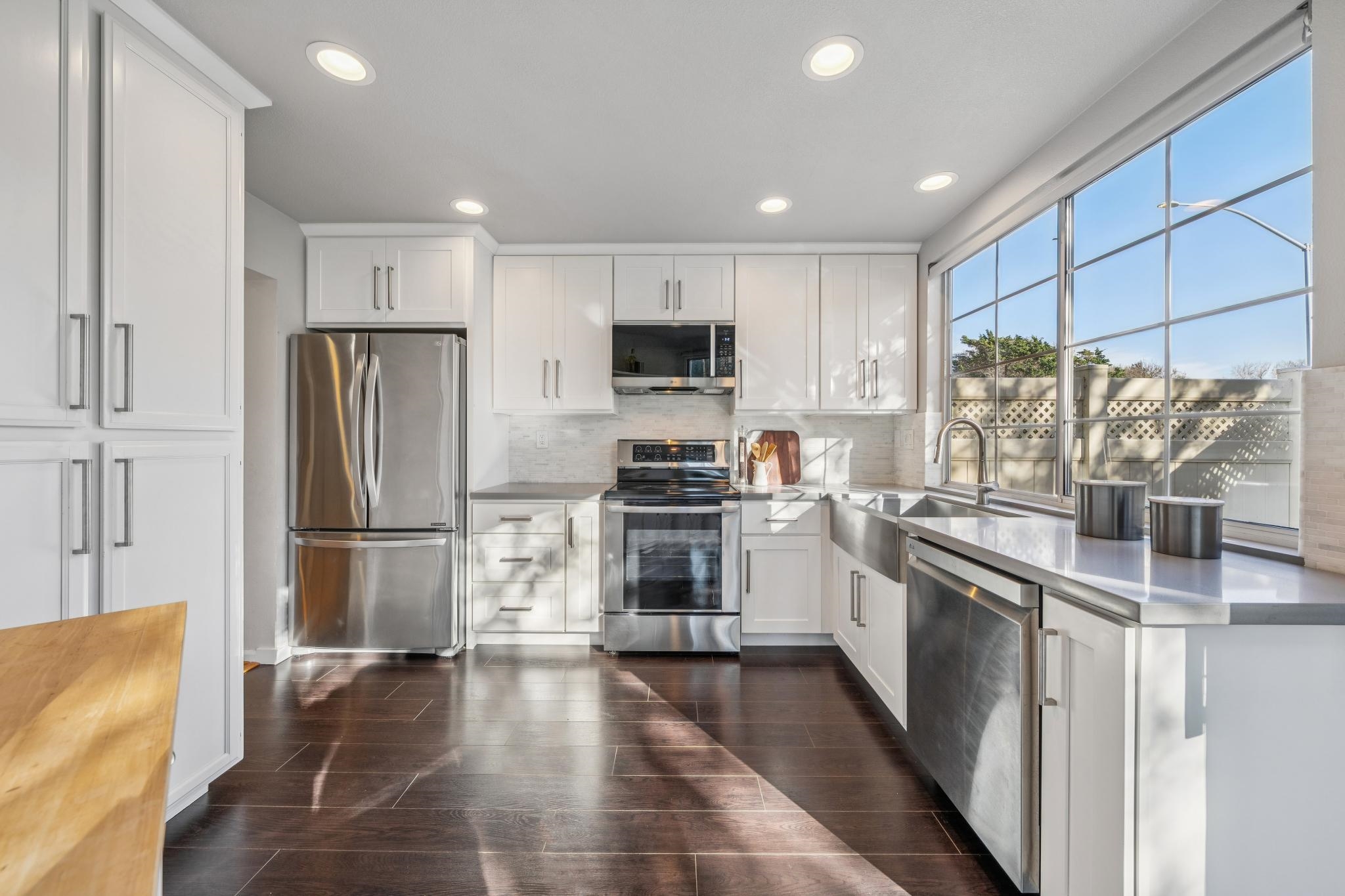 Photo #22: 41123453 Listing: Photo #22