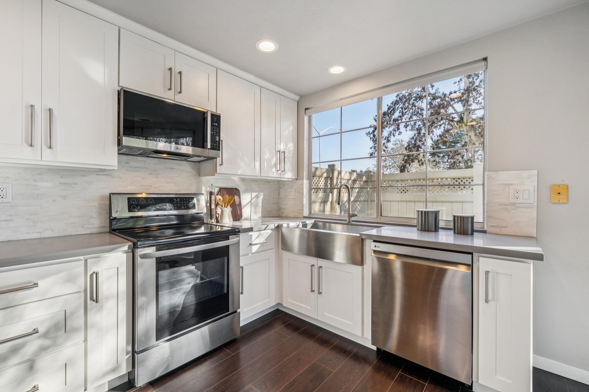 Photo #23: 41123453 Listing: Photo #23