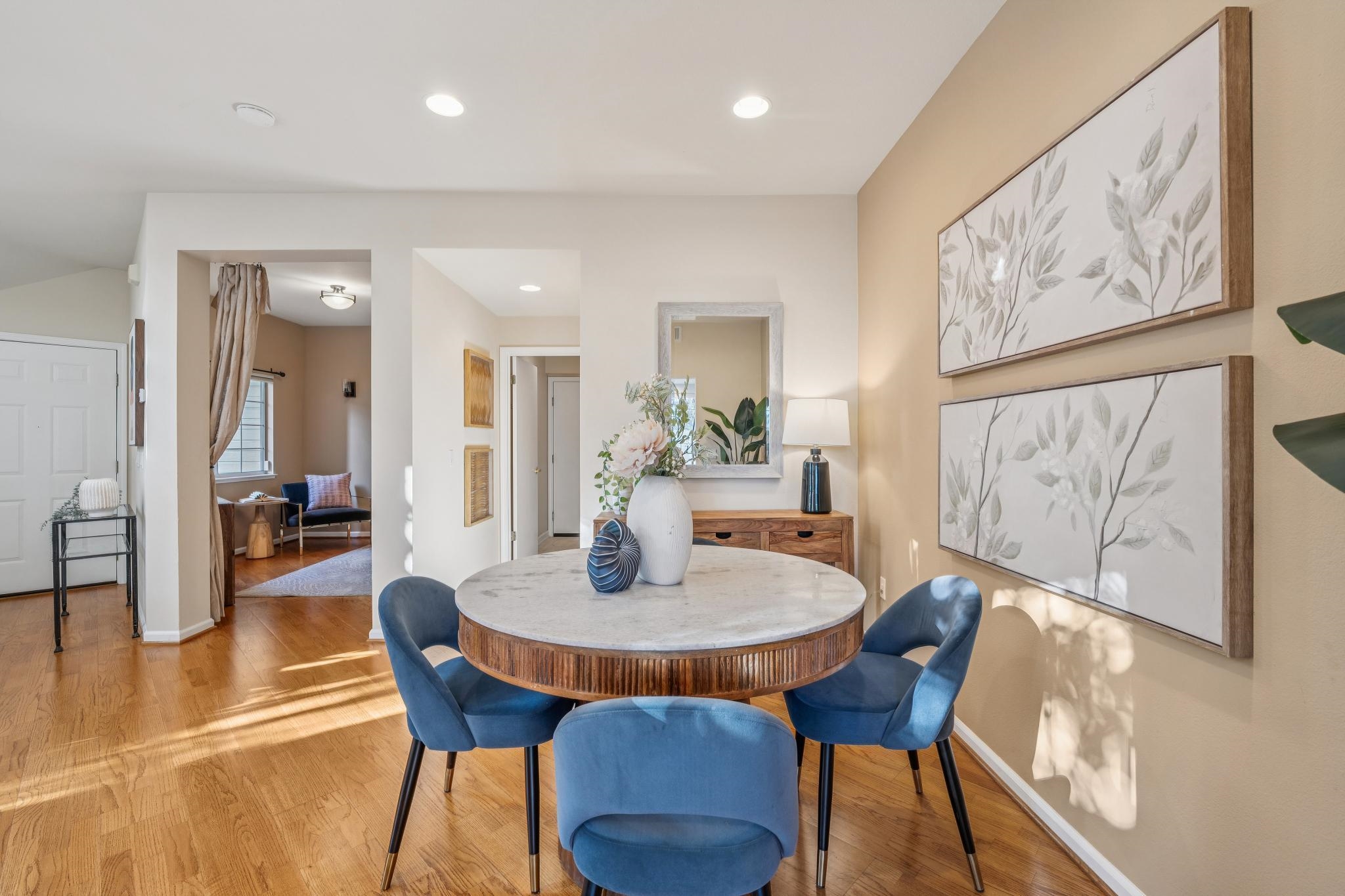 Photo #24: 41123453 Listing: Photo #24