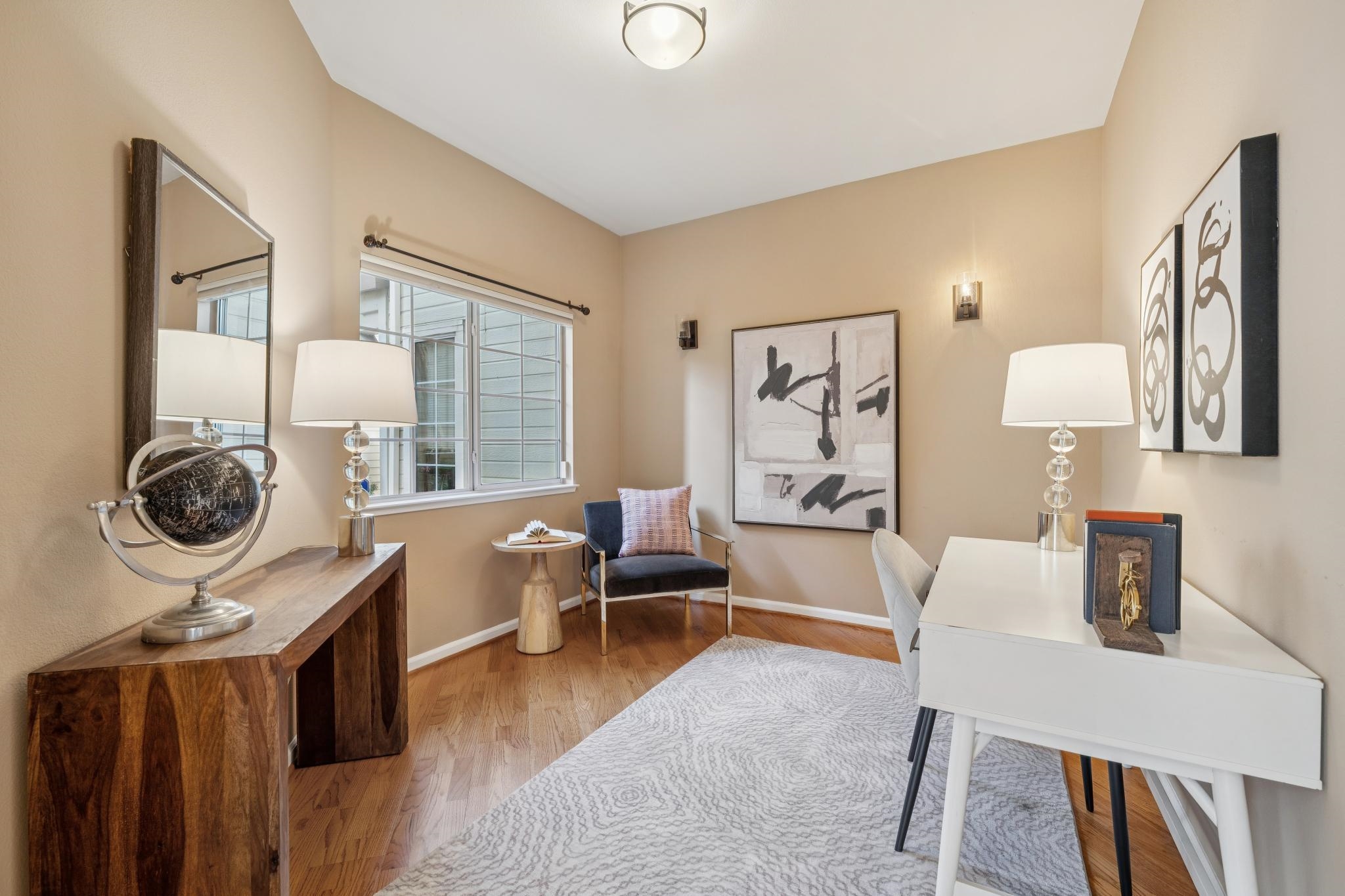 Photo #25: 41123453 Listing: Photo #25