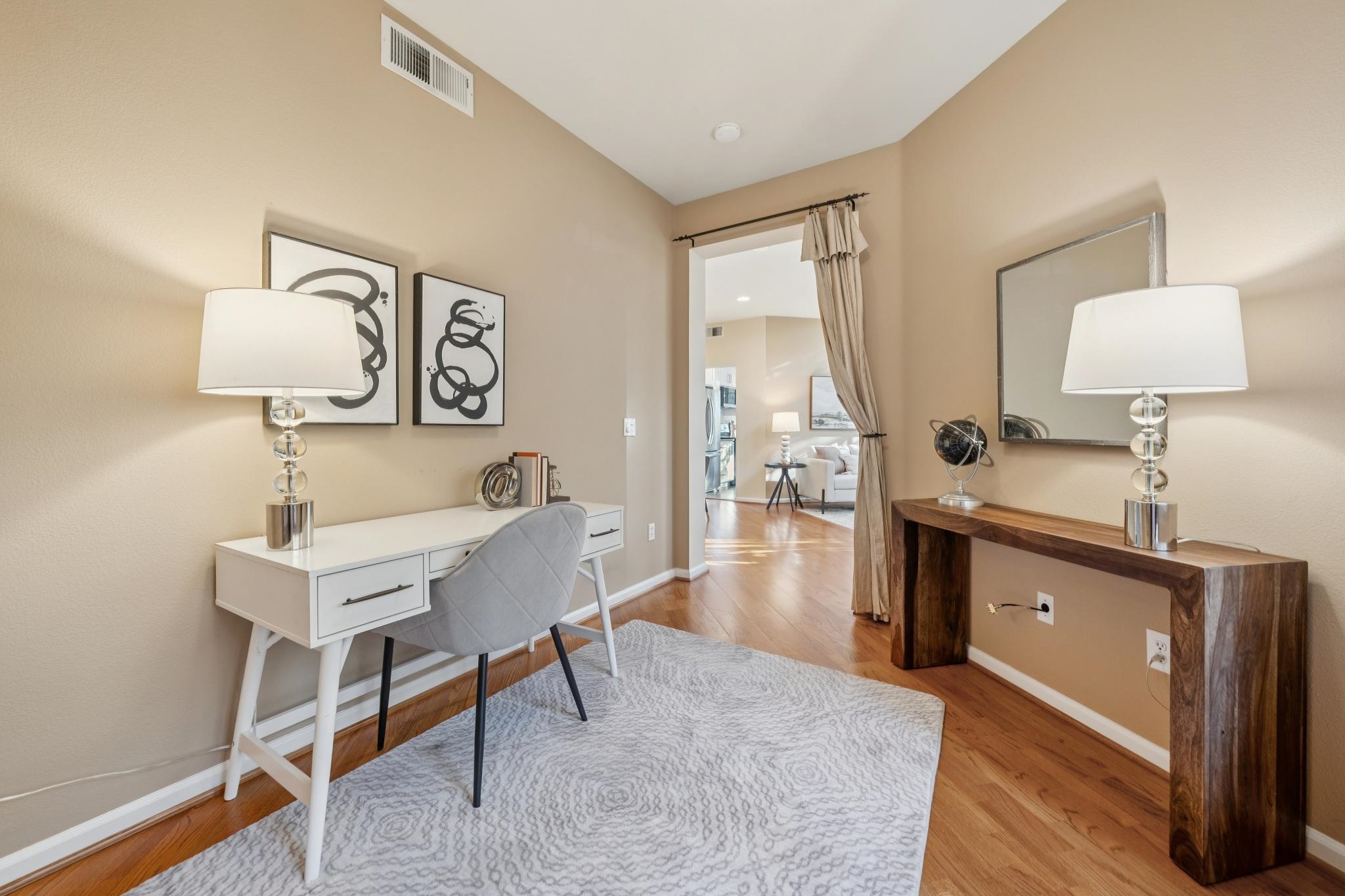 Photo #27: 41123453 Listing: Photo #27