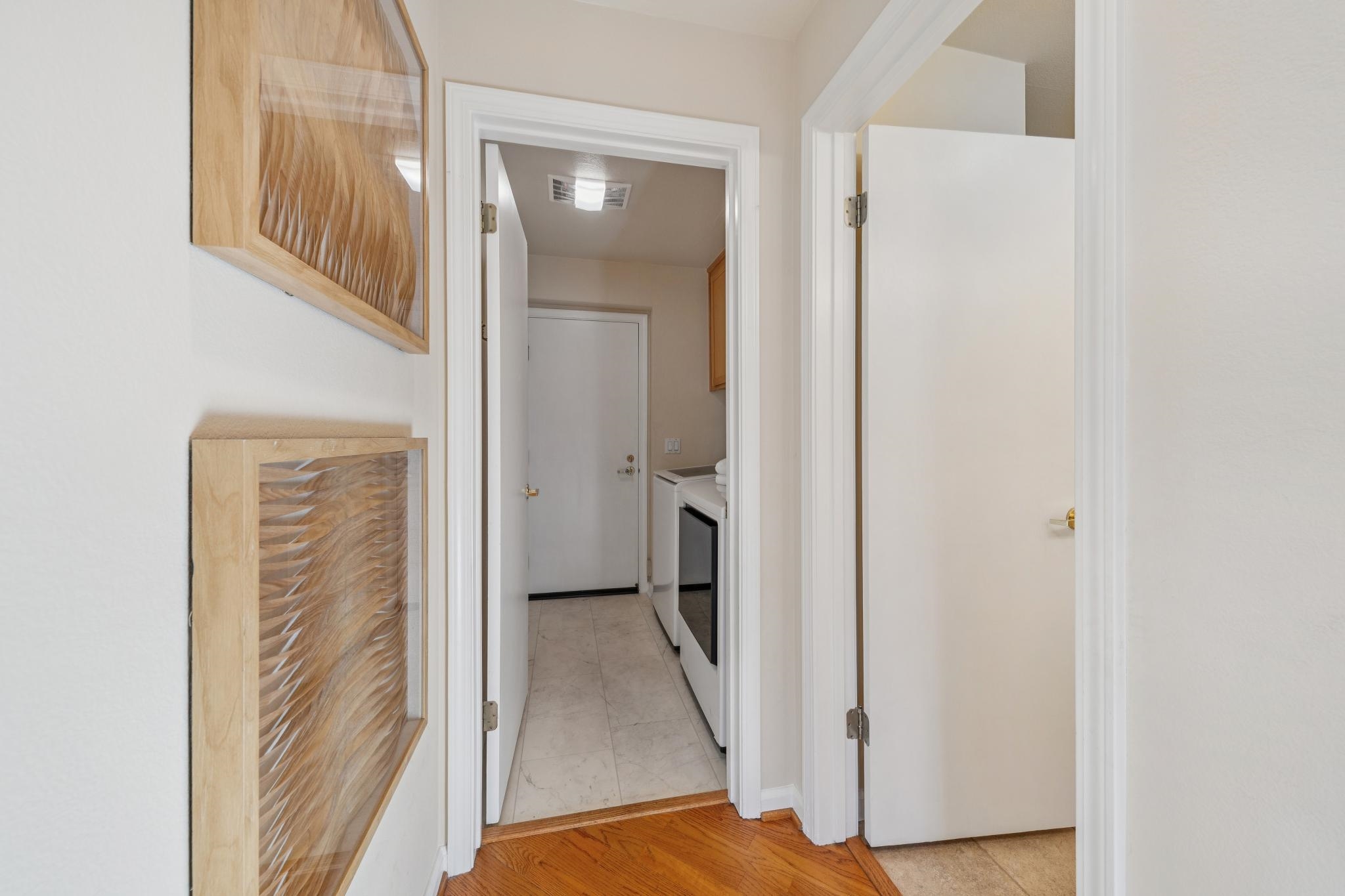 Photo #28: 41123453 Listing: Photo #28