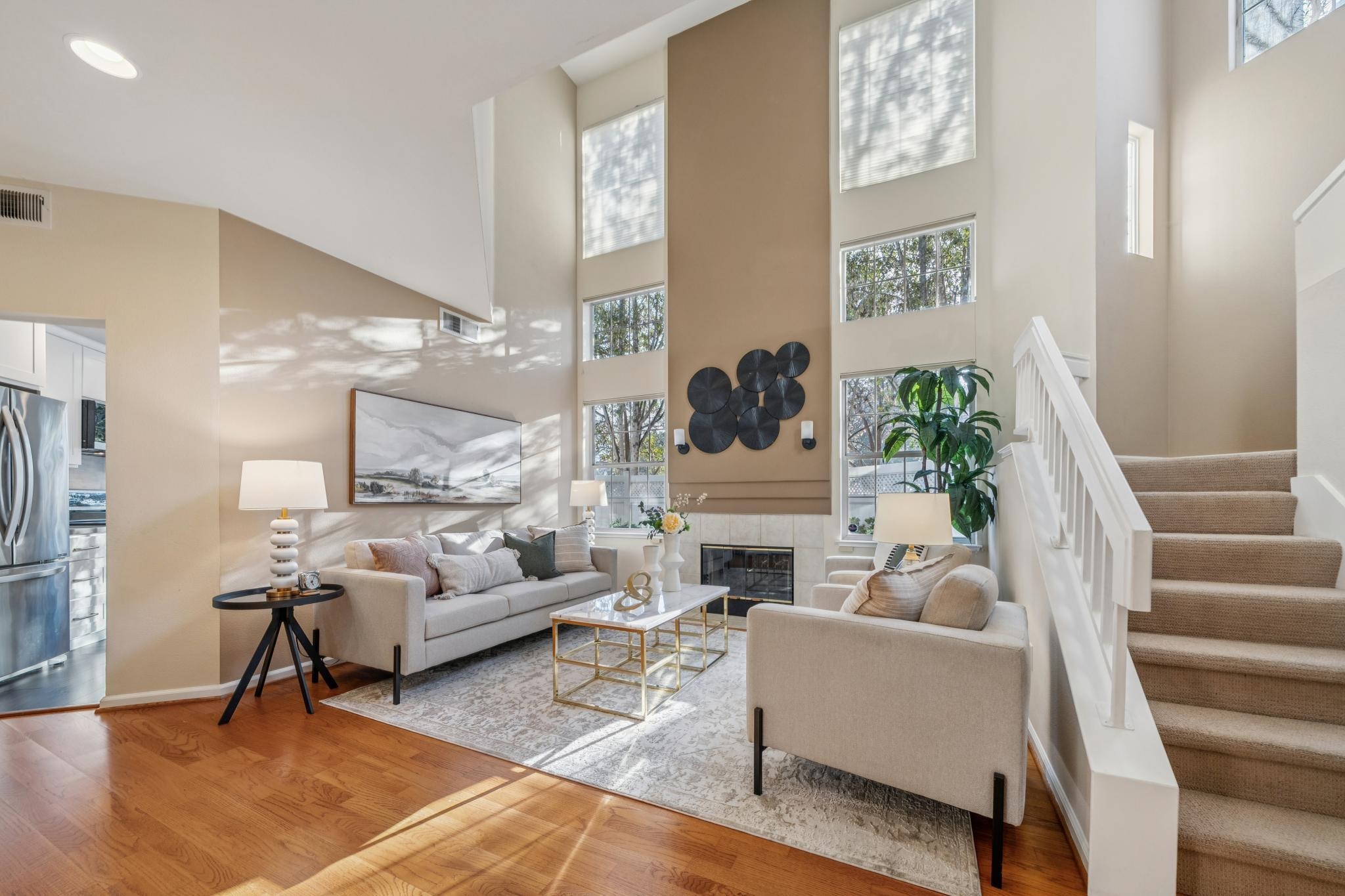 Photo #4: 41123453 Listing: Photo #4