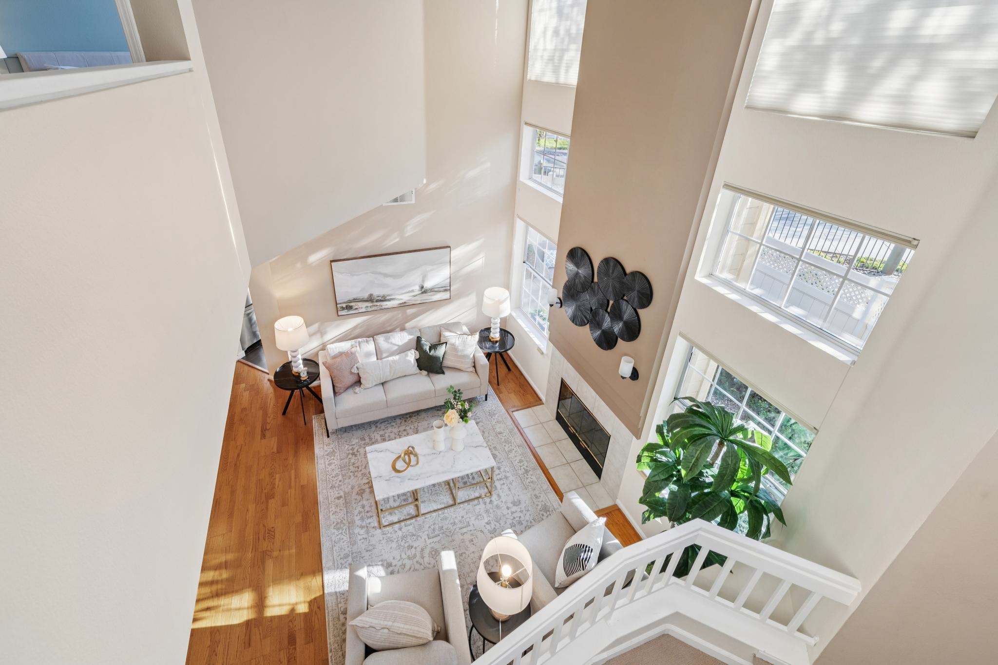 Photo #31: 41123453 Listing: Photo #31