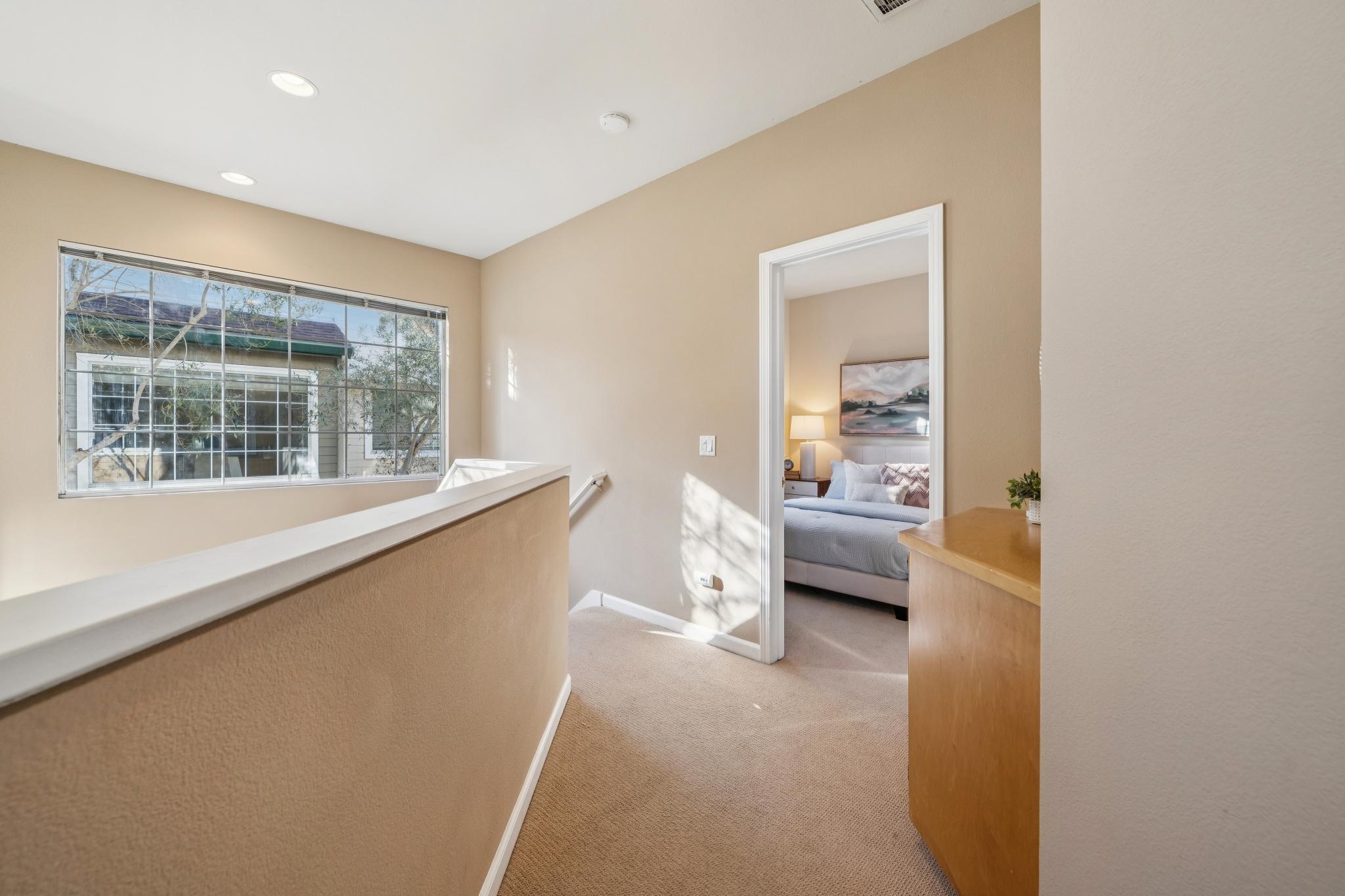 Photo #35: 41123453 Listing: Photo #35