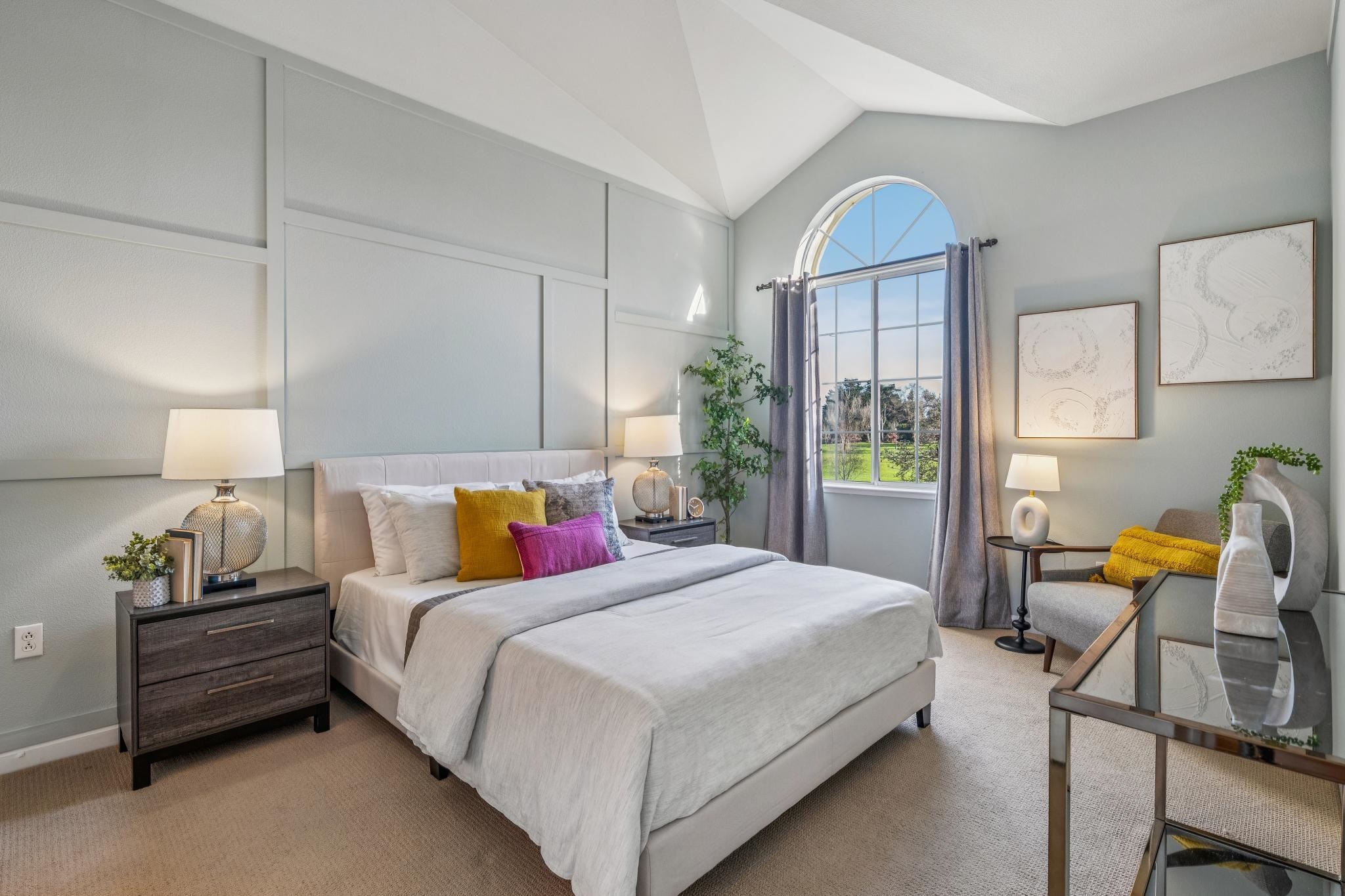 Photo #36: 41123453 Listing: Photo #36