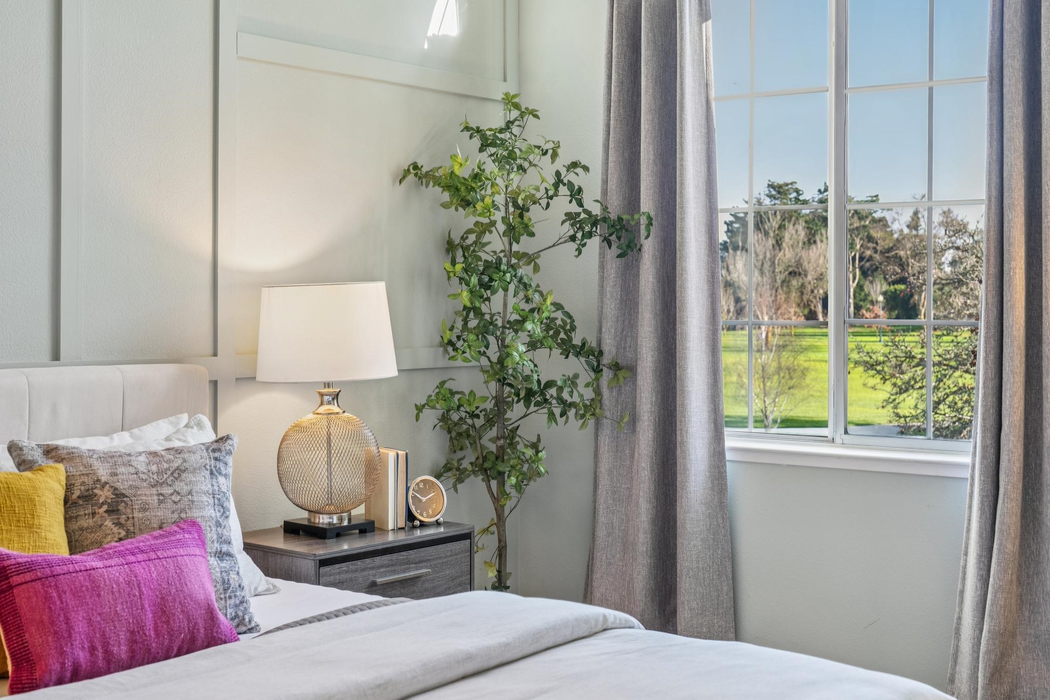 Photo #37: 41123453 Listing: Photo #37