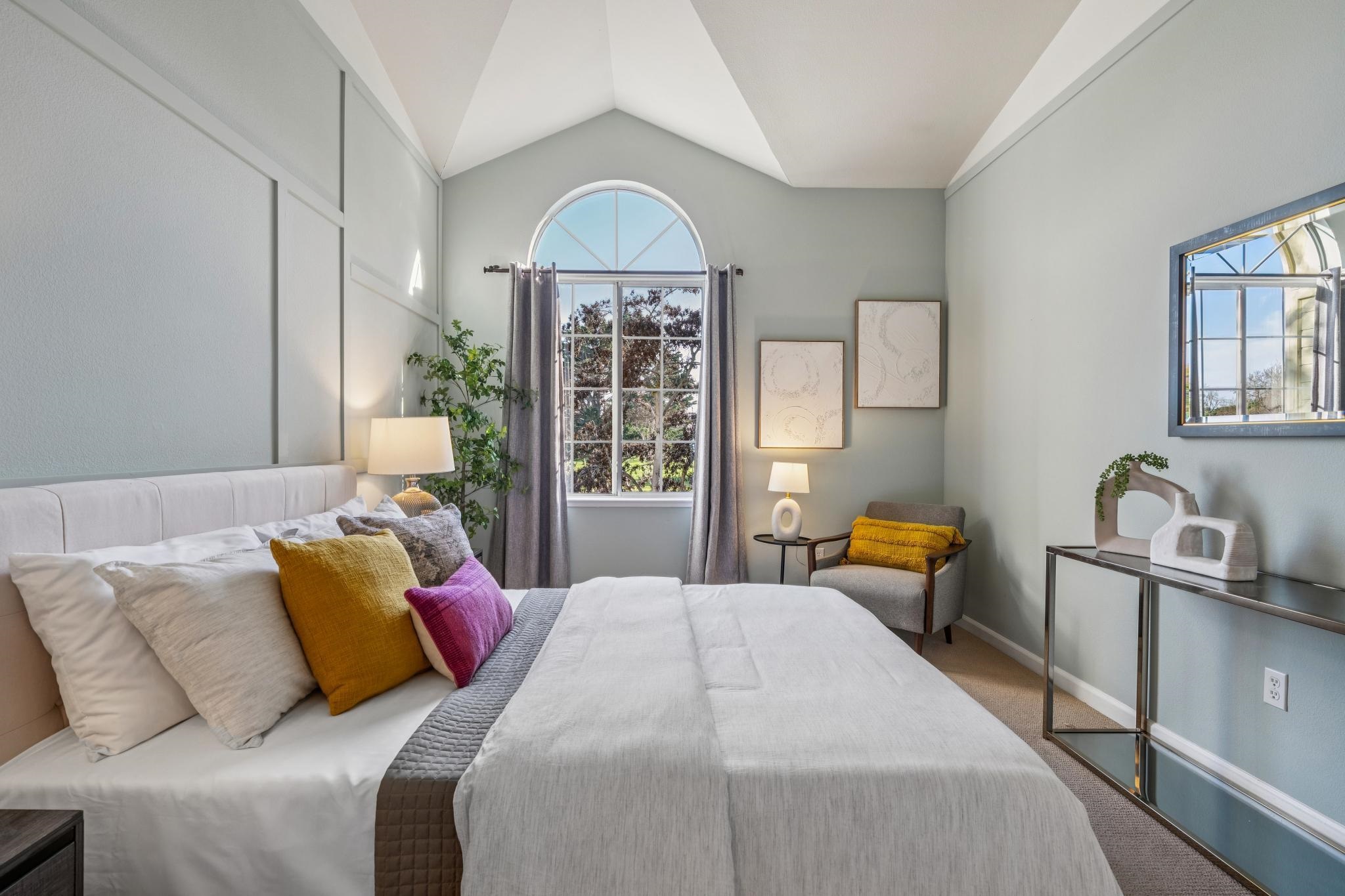 Photo #38: 41123453 Listing: Photo #38