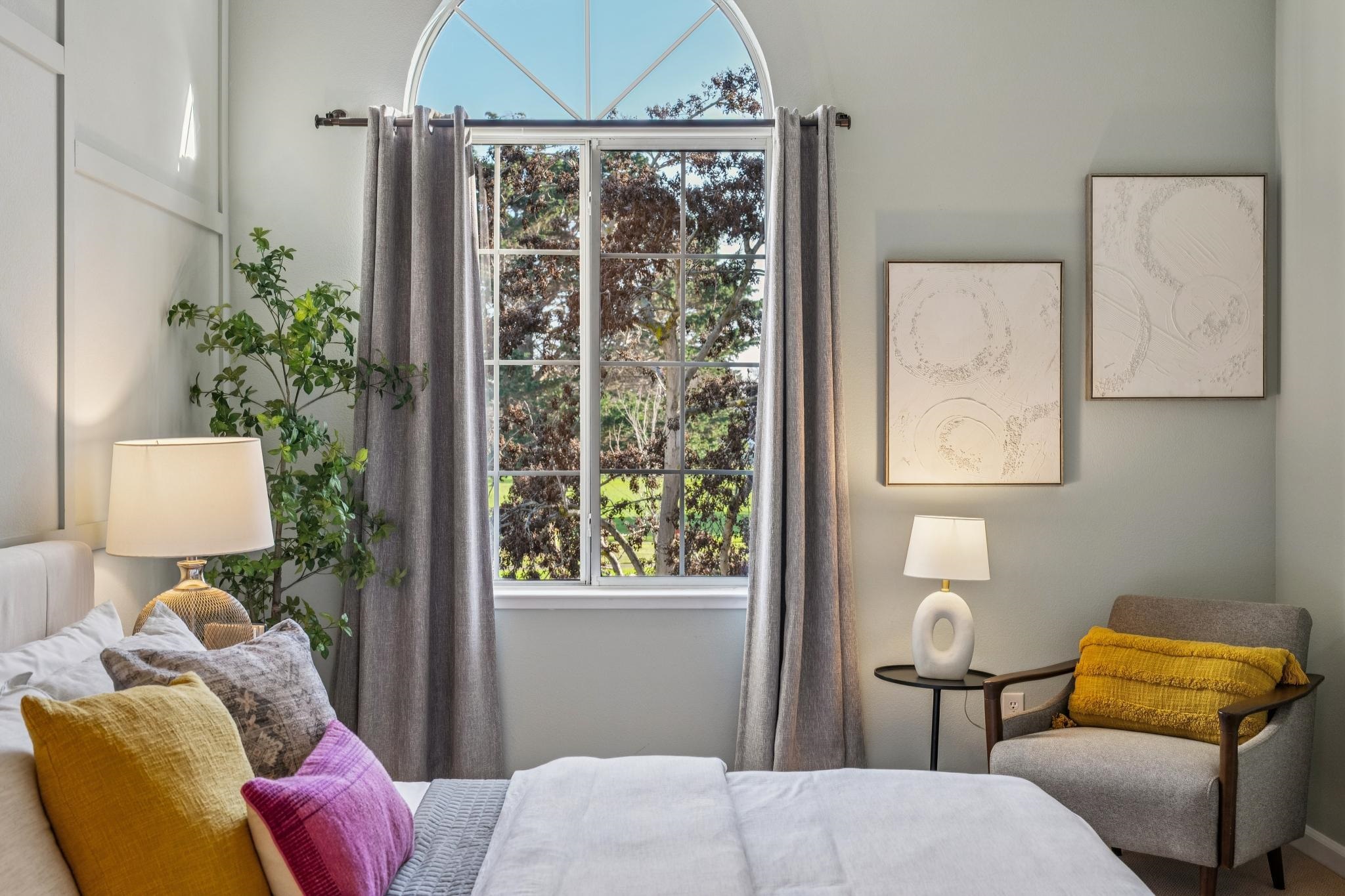 Photo #39: 41123453 Listing: Photo #39