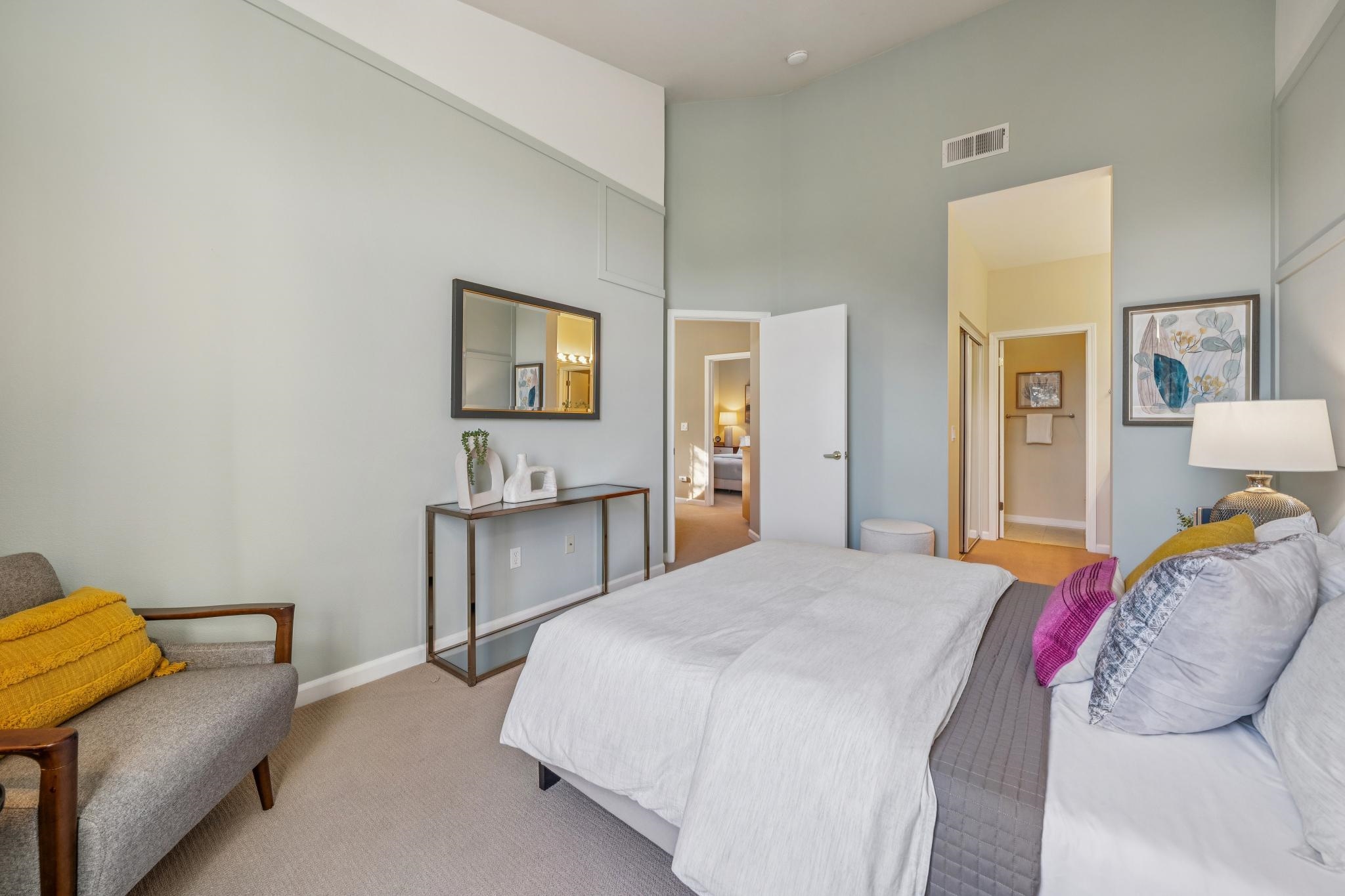 Photo #40: 41123453 Listing: Photo #40