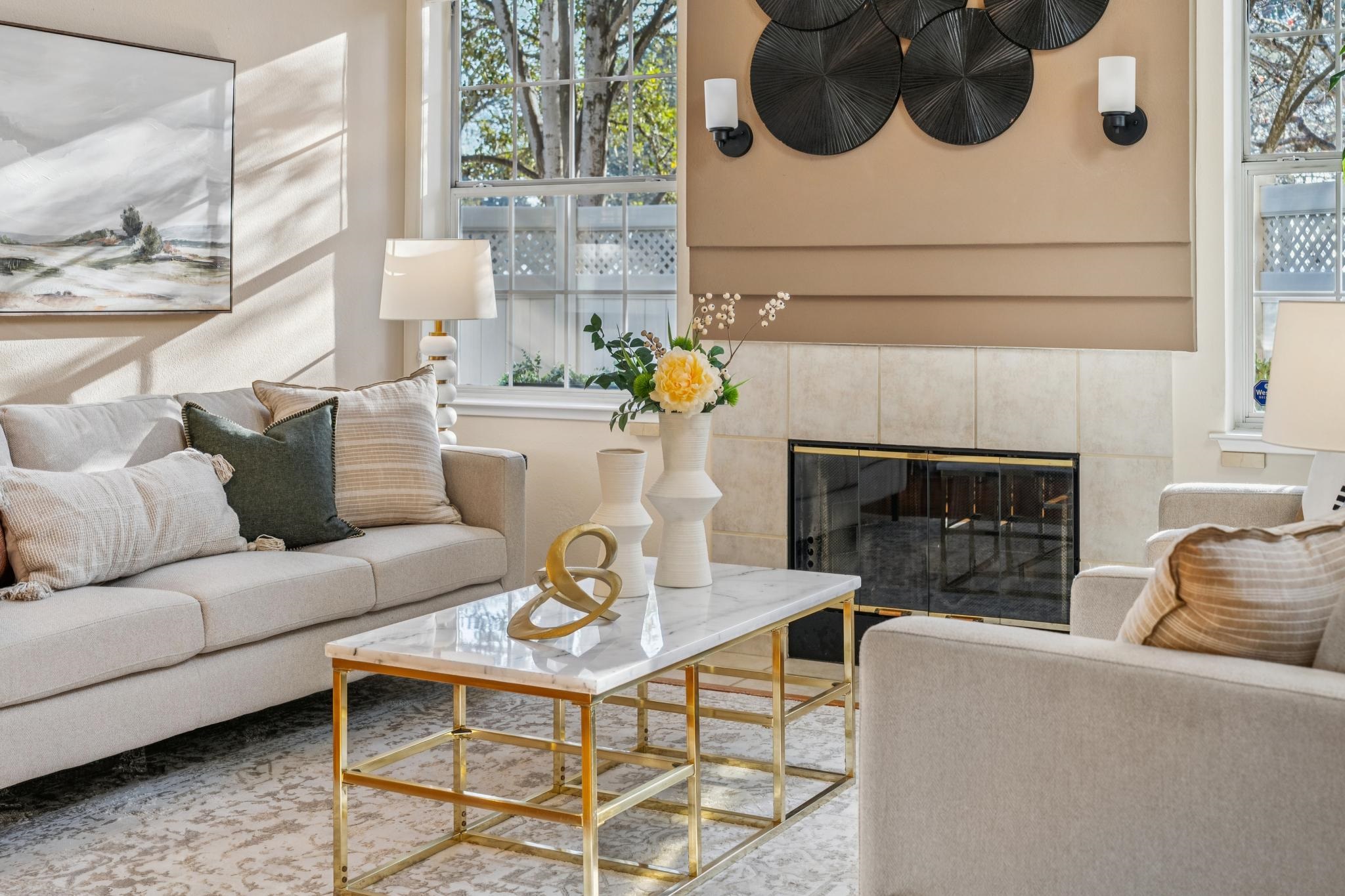 Photo #5: 41123453 Listing: Photo #5