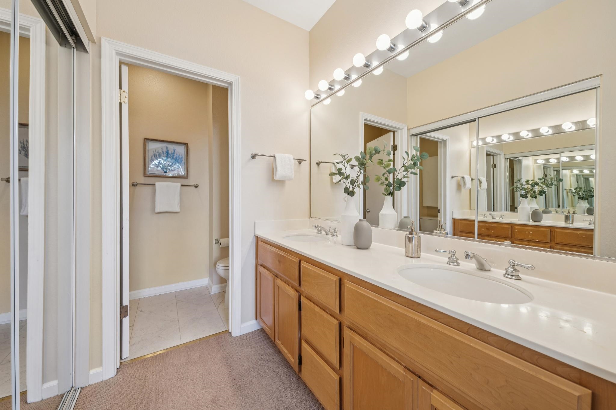 Photo #42: 41123453 Listing: Photo #42