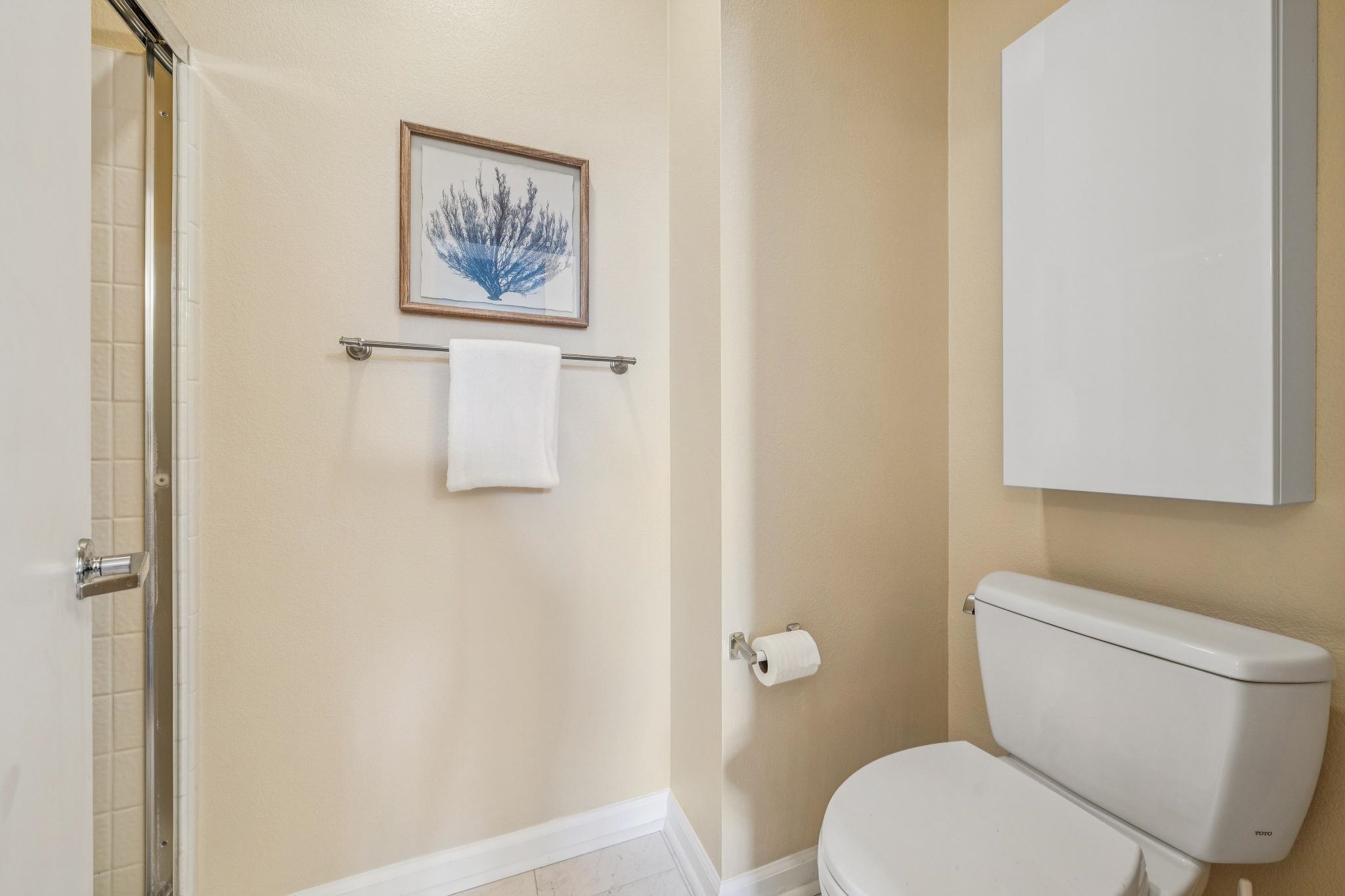 Photo #44: 41123453 Listing: Photo #44