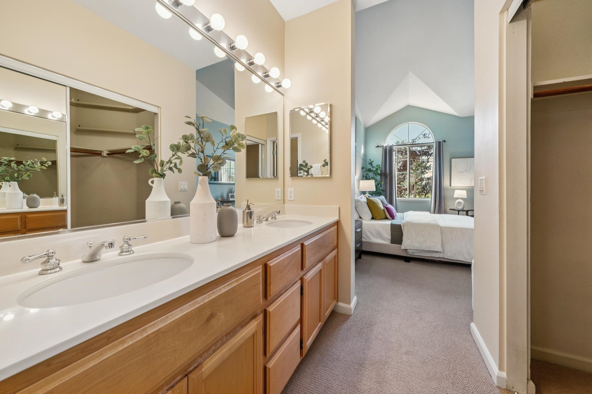 Photo #45: 41123453 Listing: Photo #45