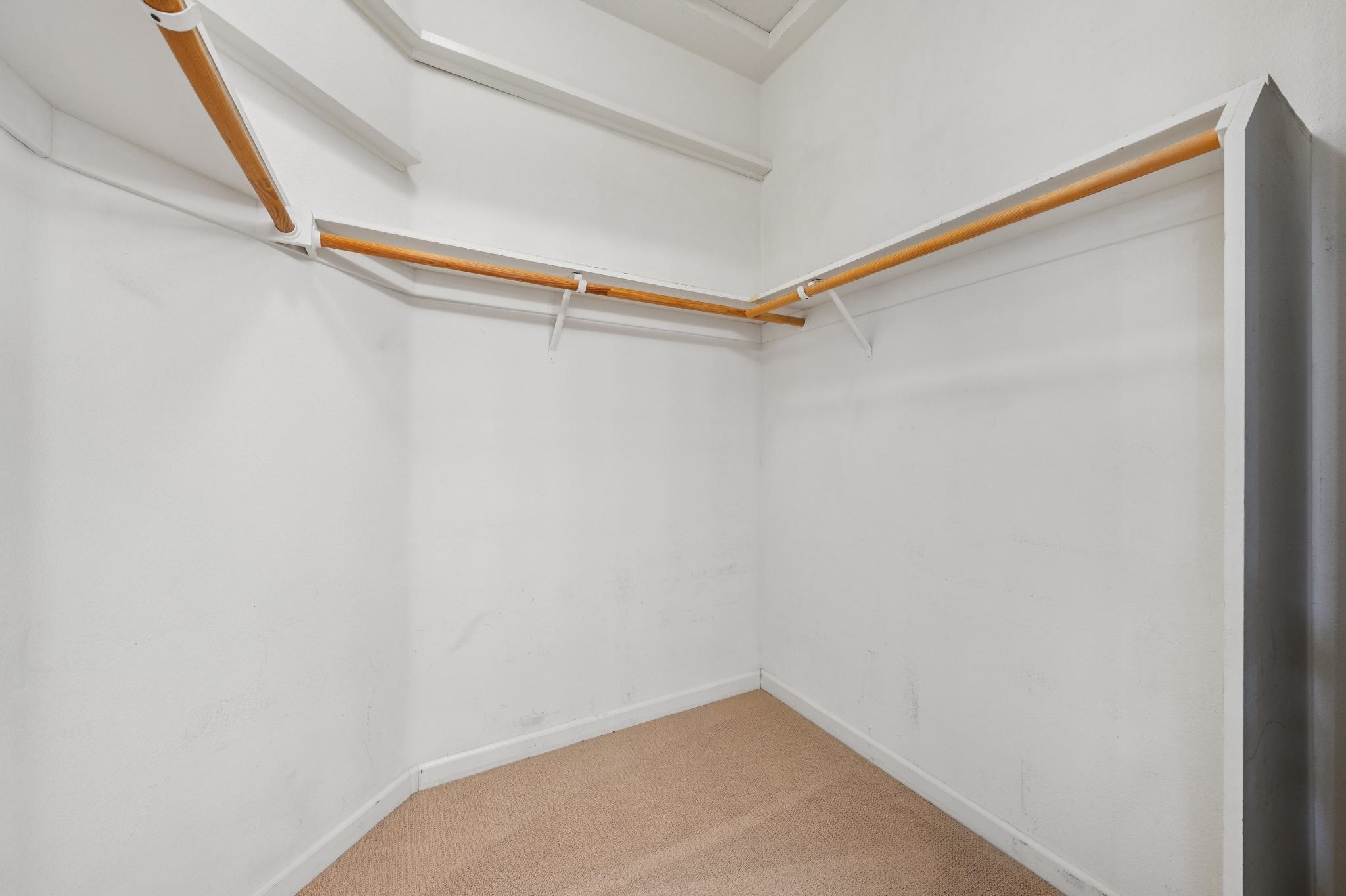 Photo #46: 41123453 Listing: Photo #46