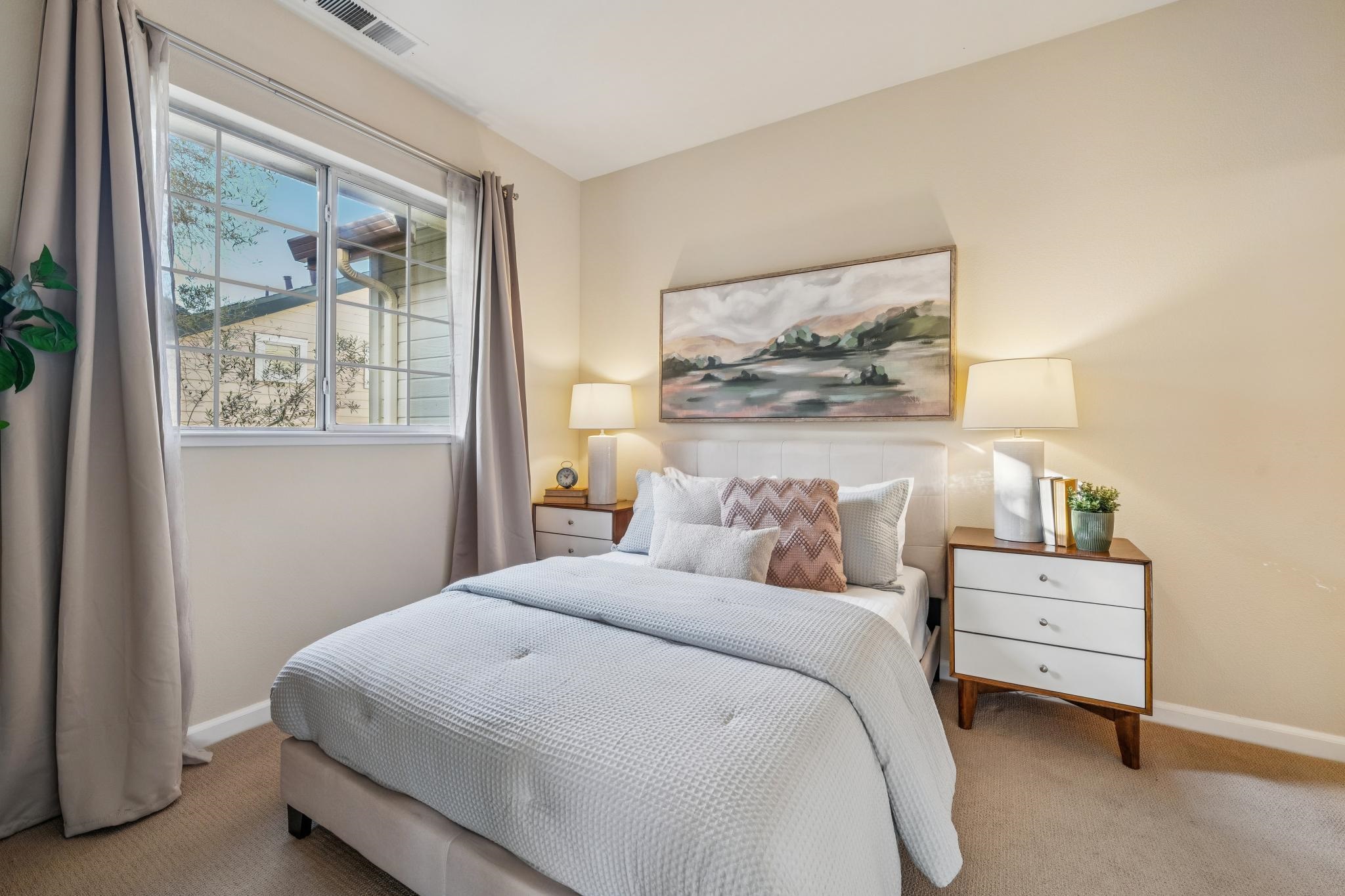 Photo #47: 41123453 Listing: Photo #47