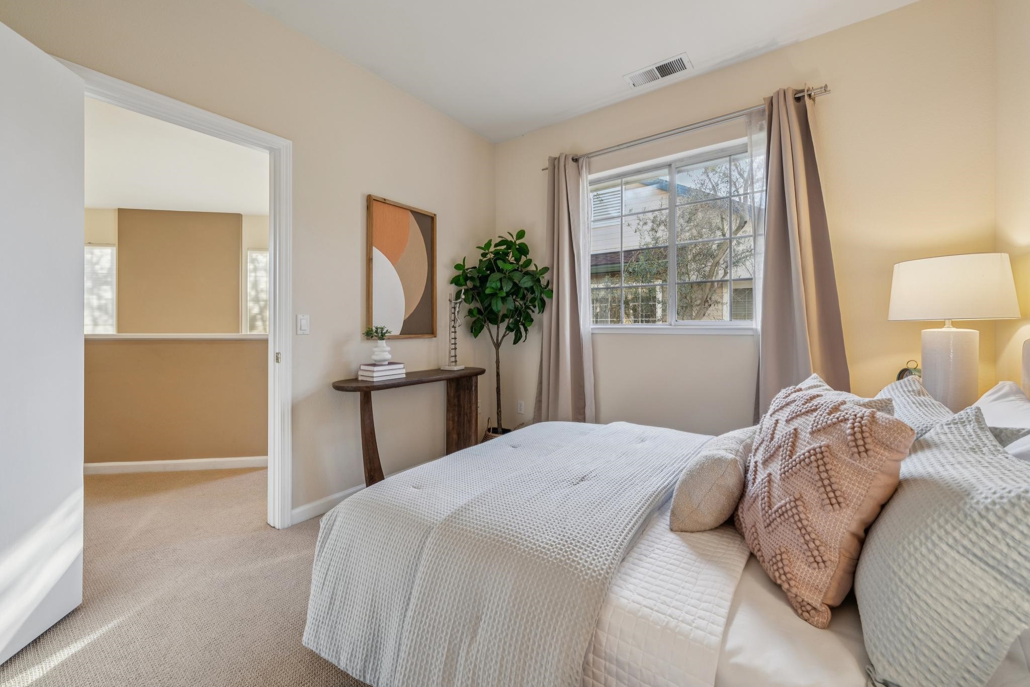 Photo #48: 41123453 Listing: Photo #48