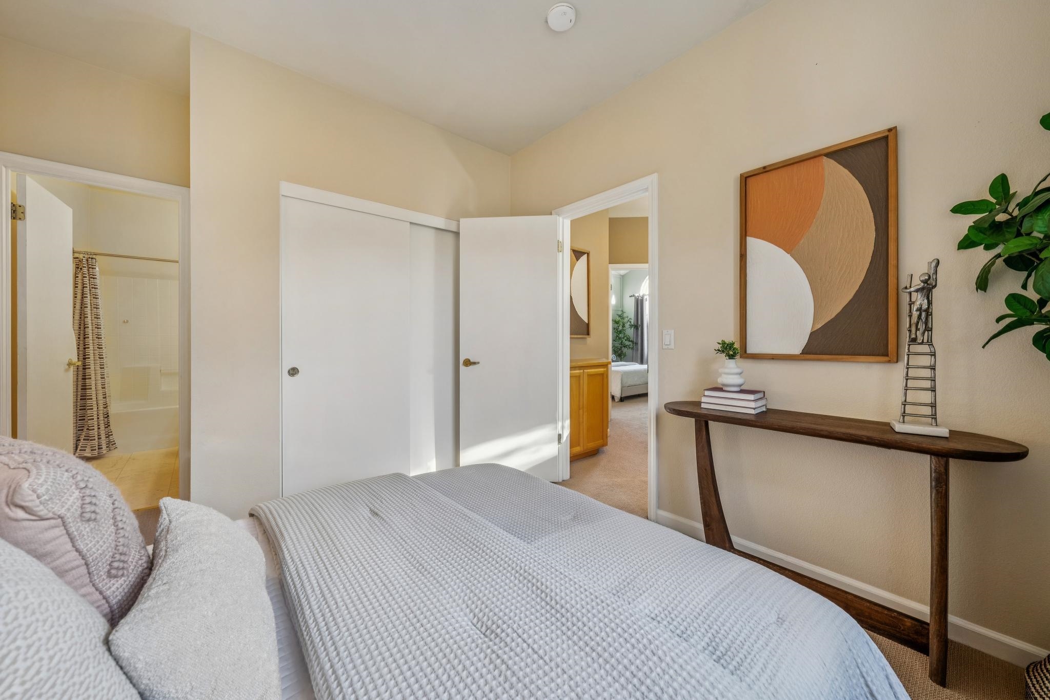 Photo #49: 41123453 Listing: Photo #49