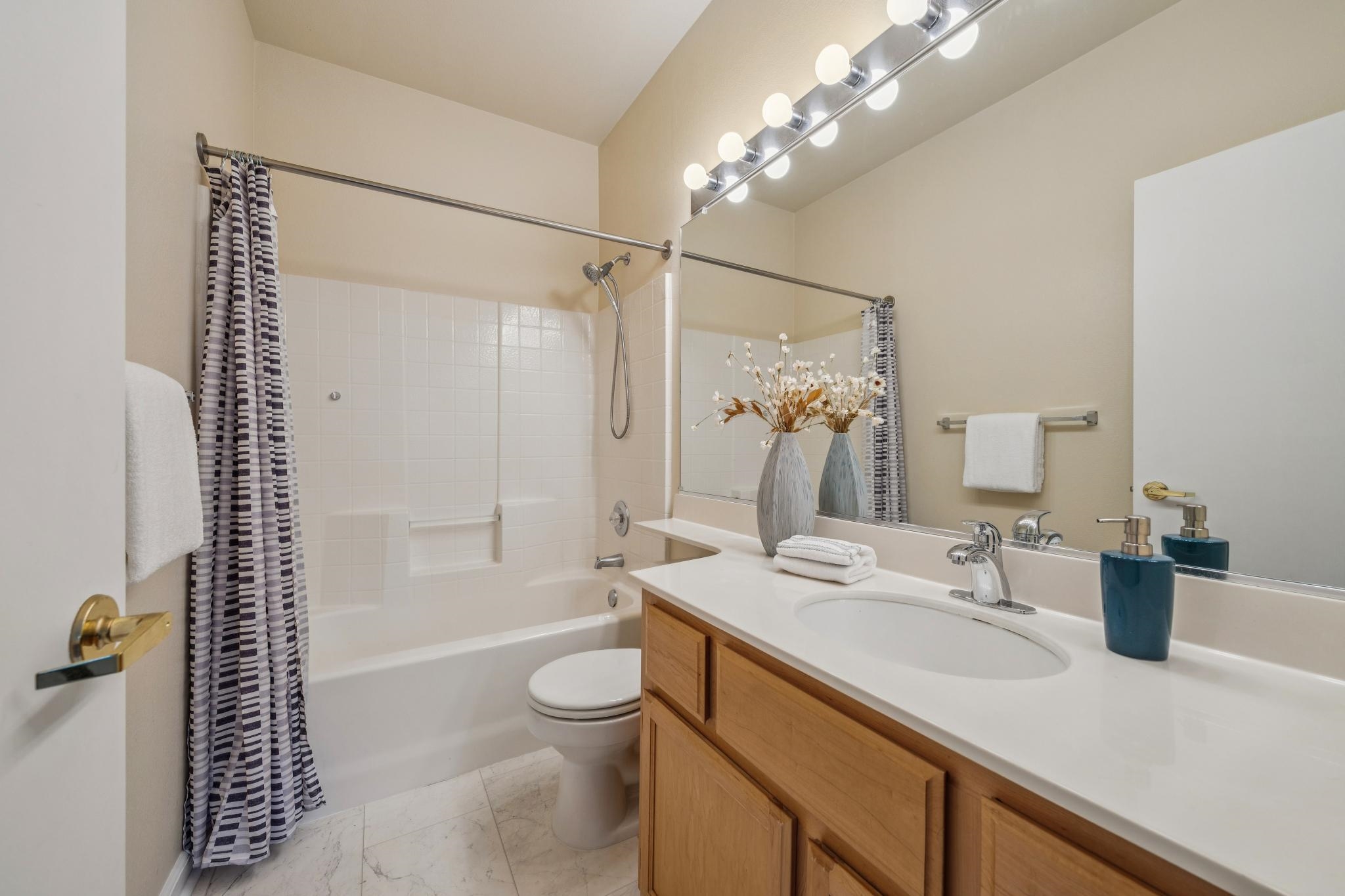 Photo #50: 41123453 Listing: Photo #50