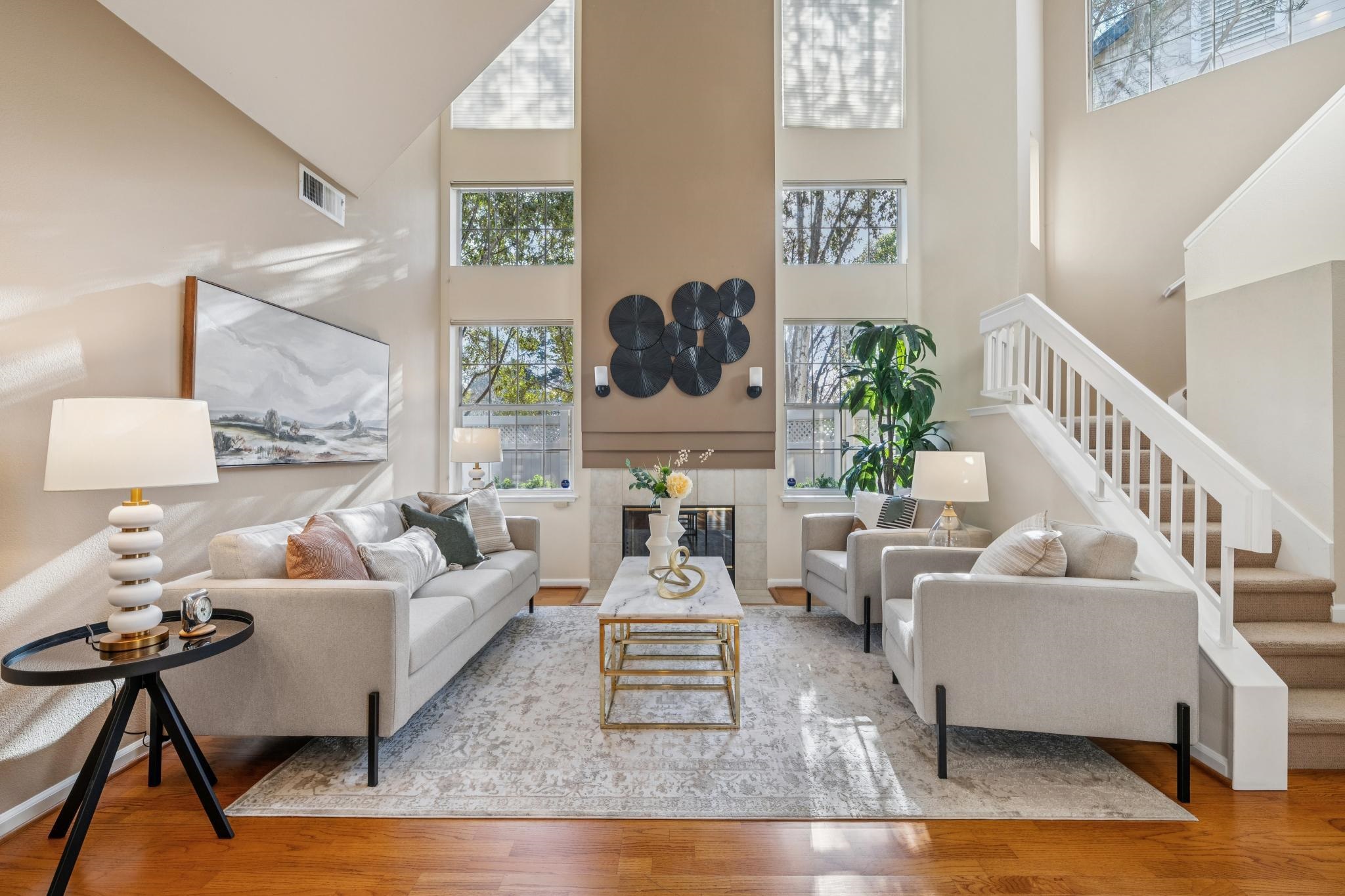 Photo #6: 41123453 Listing: Photo #6