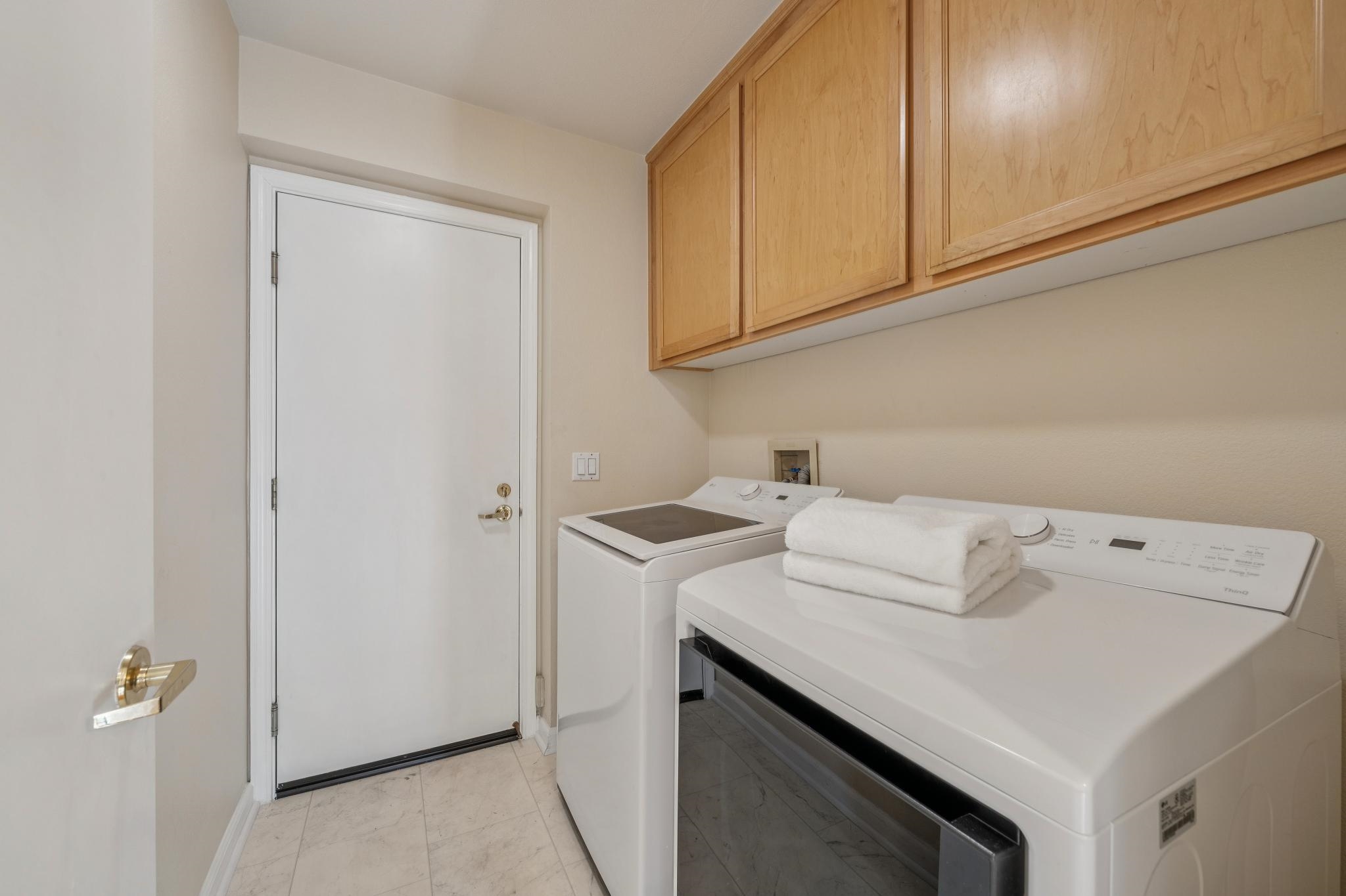 Photo #51: 41123453 Listing: Photo #51